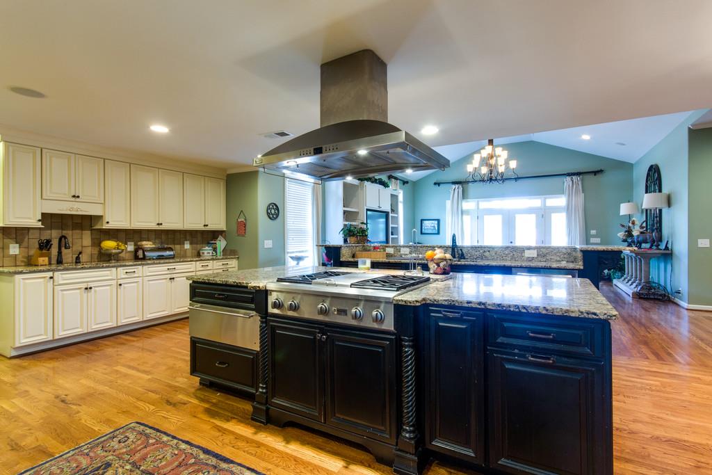 227 Old Peytonsville Road Franklin, TN 37064 - Photo 5 of 30 Gallery Image 5