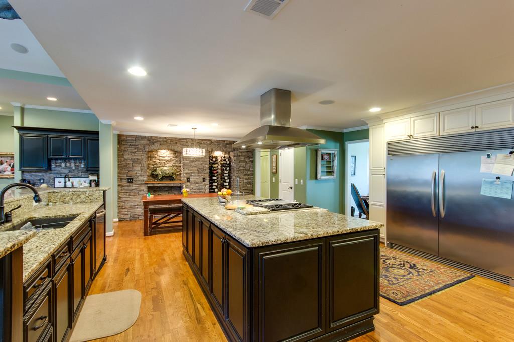 227 Old Peytonsville Road Franklin, TN 37064 - Photo 6 of 30 Gallery Image 6