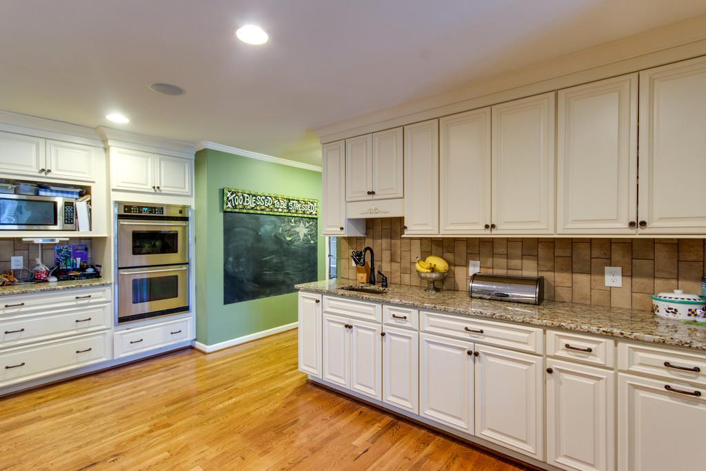 227 Old Peytonsville Road Franklin, TN 37064 - Photo 7 of 30 Gallery Image 7