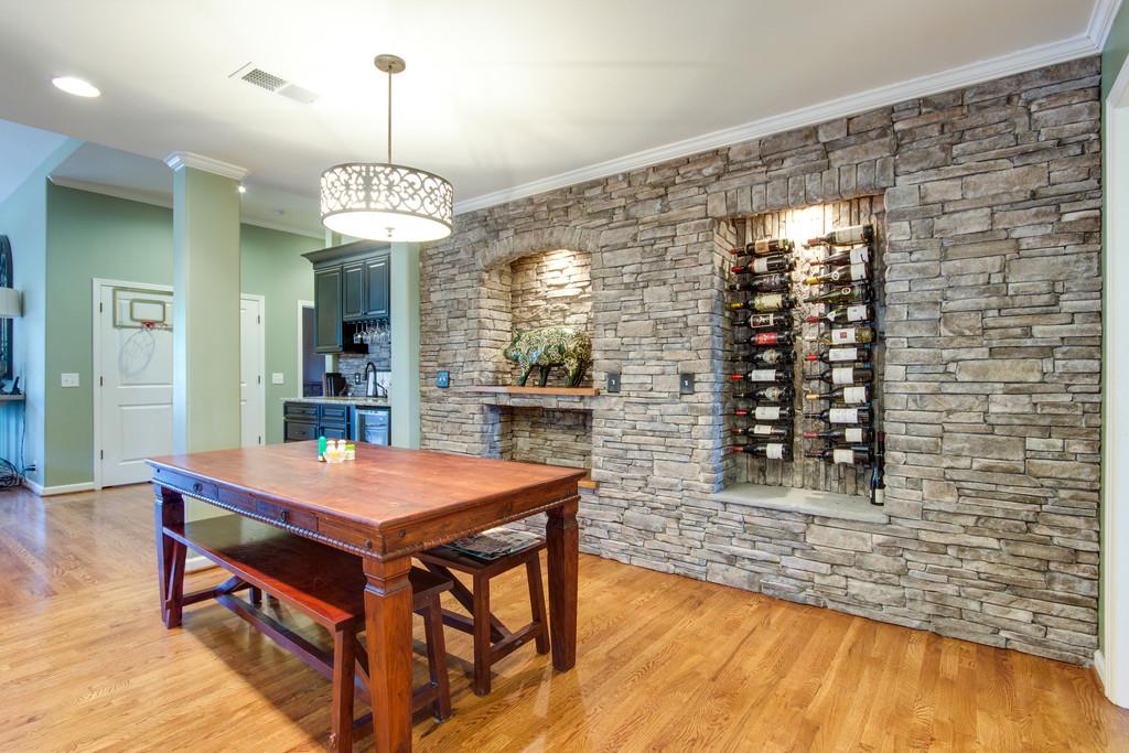 227 Old Peytonsville Road Franklin, TN 37064 - Photo 9 of 30 Gallery Image 9