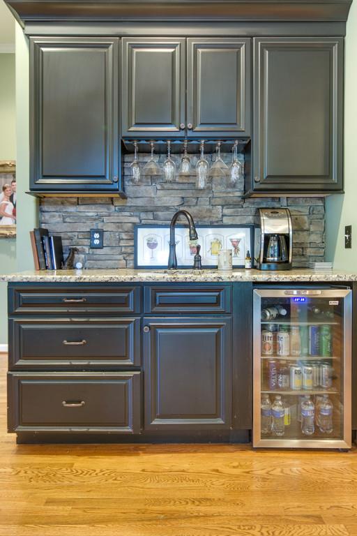 227 Old Peytonsville Road Franklin, TN 37064 - Photo 10 of 30 Gallery Image 10