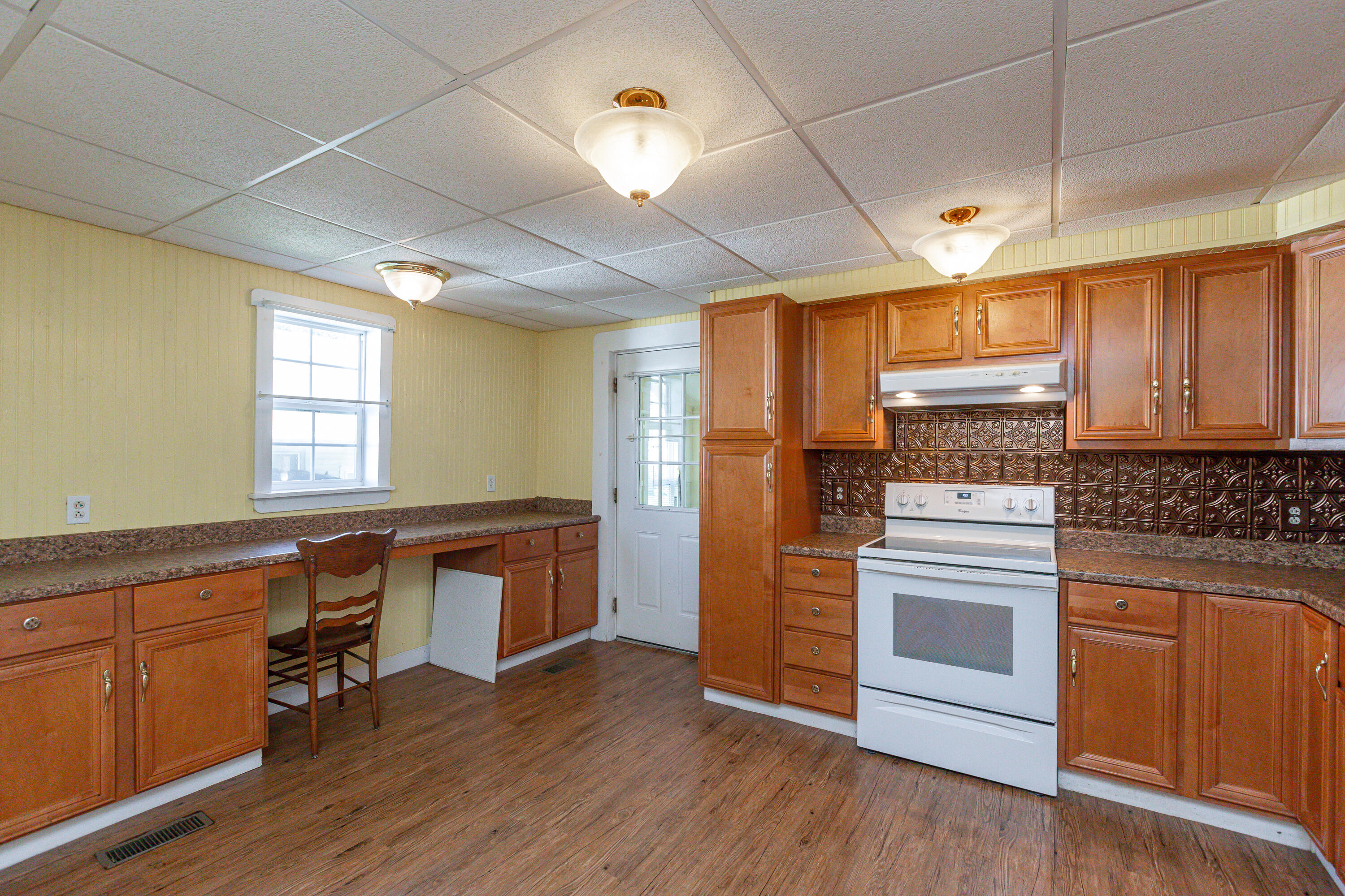 408 Chestnut Street Georgetown, KY 40324 - Photo 9 of 25 1-13