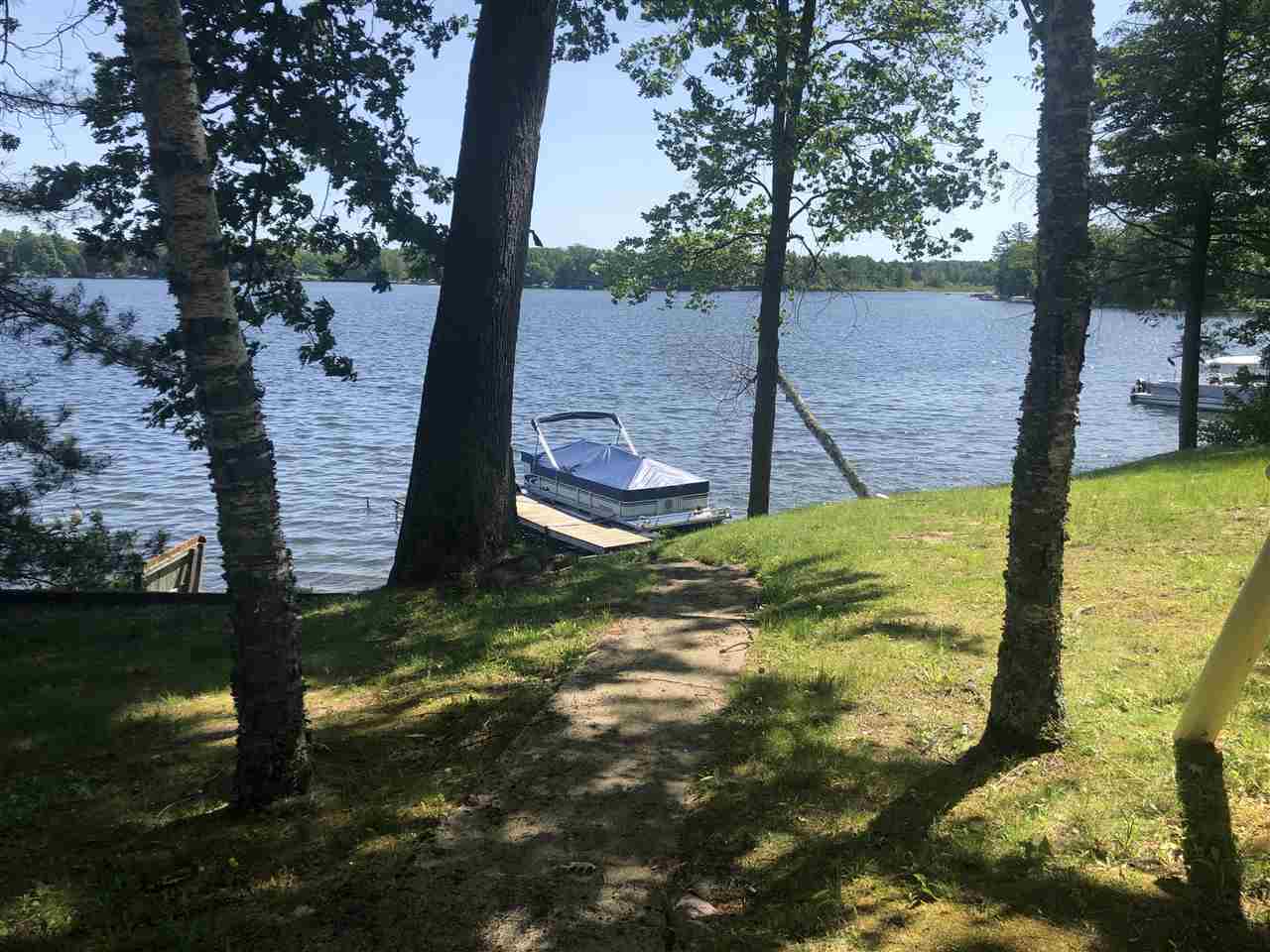 2742 Shady Shores Road Lupton, MI 48635 - Photo 8 of 27 1875915-8.JPG