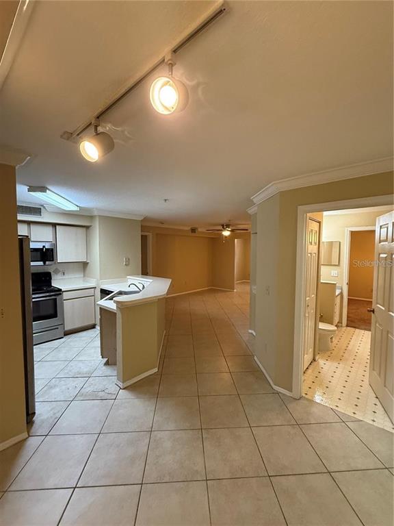 827 Camargo Way, Unit 205 Altamonte Springs, FL 32714 - Photo 9 of 32 Gallery Image 9
