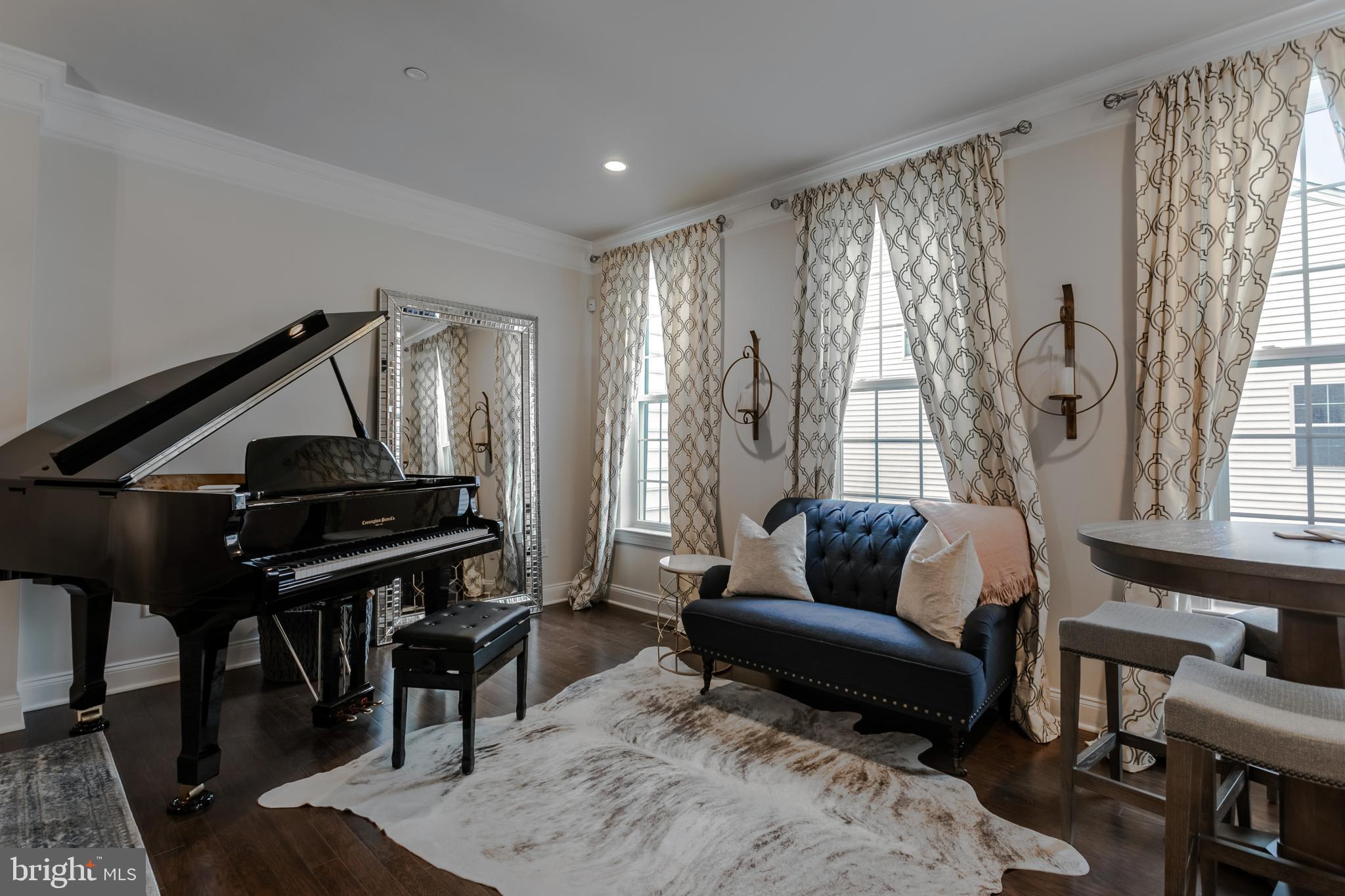 103 Eastwing Alley Springfield, PA 19064 - Photo 2 of 38 Gallery Image 2