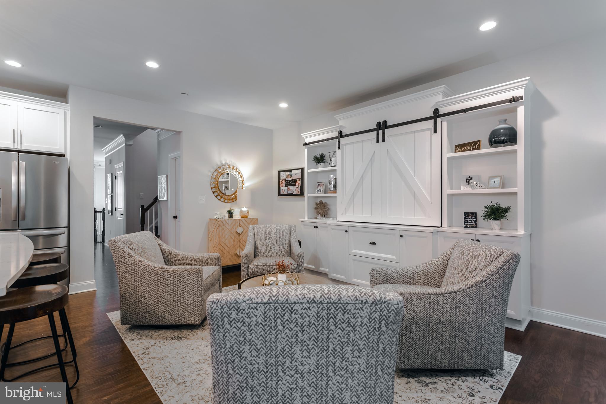 103 Eastwing Alley Springfield, PA 19064 - Photo 11 of 38 Gallery Image 11