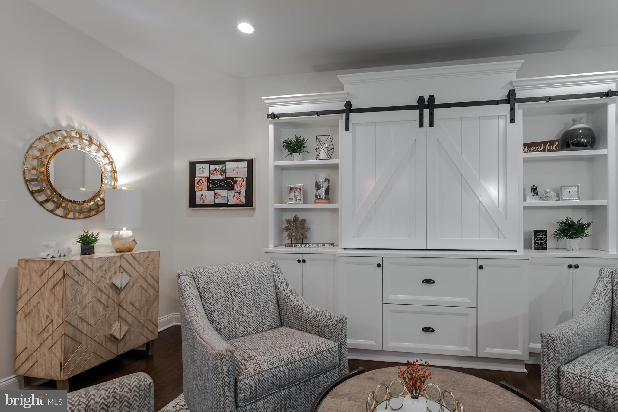 103 Eastwing Alley Springfield, PA 19064 - Photo 12 of 38 Gallery Image 12