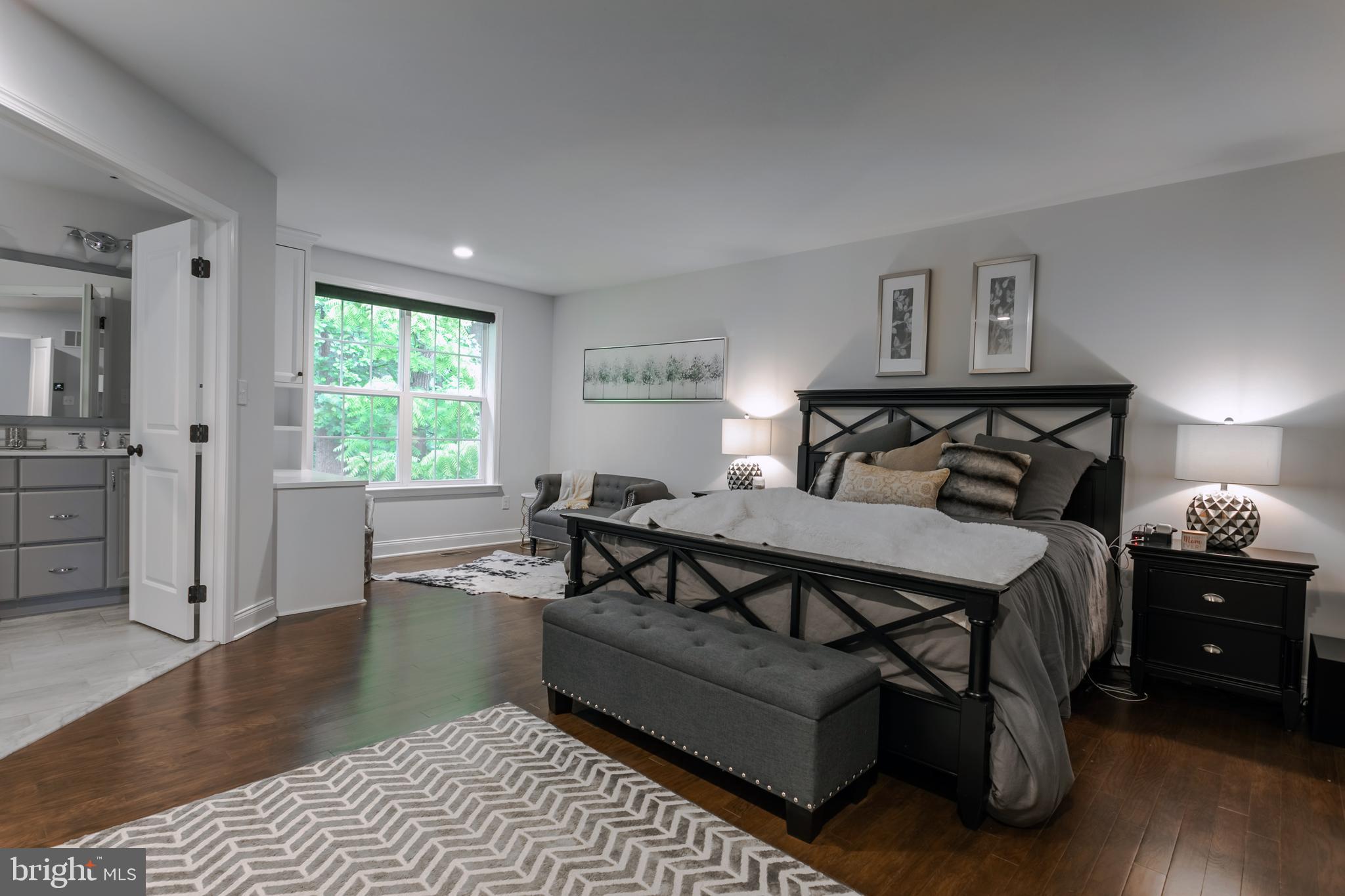 103 Eastwing Alley Springfield, PA 19064 - Photo 14 of 38 Gallery Image 14
