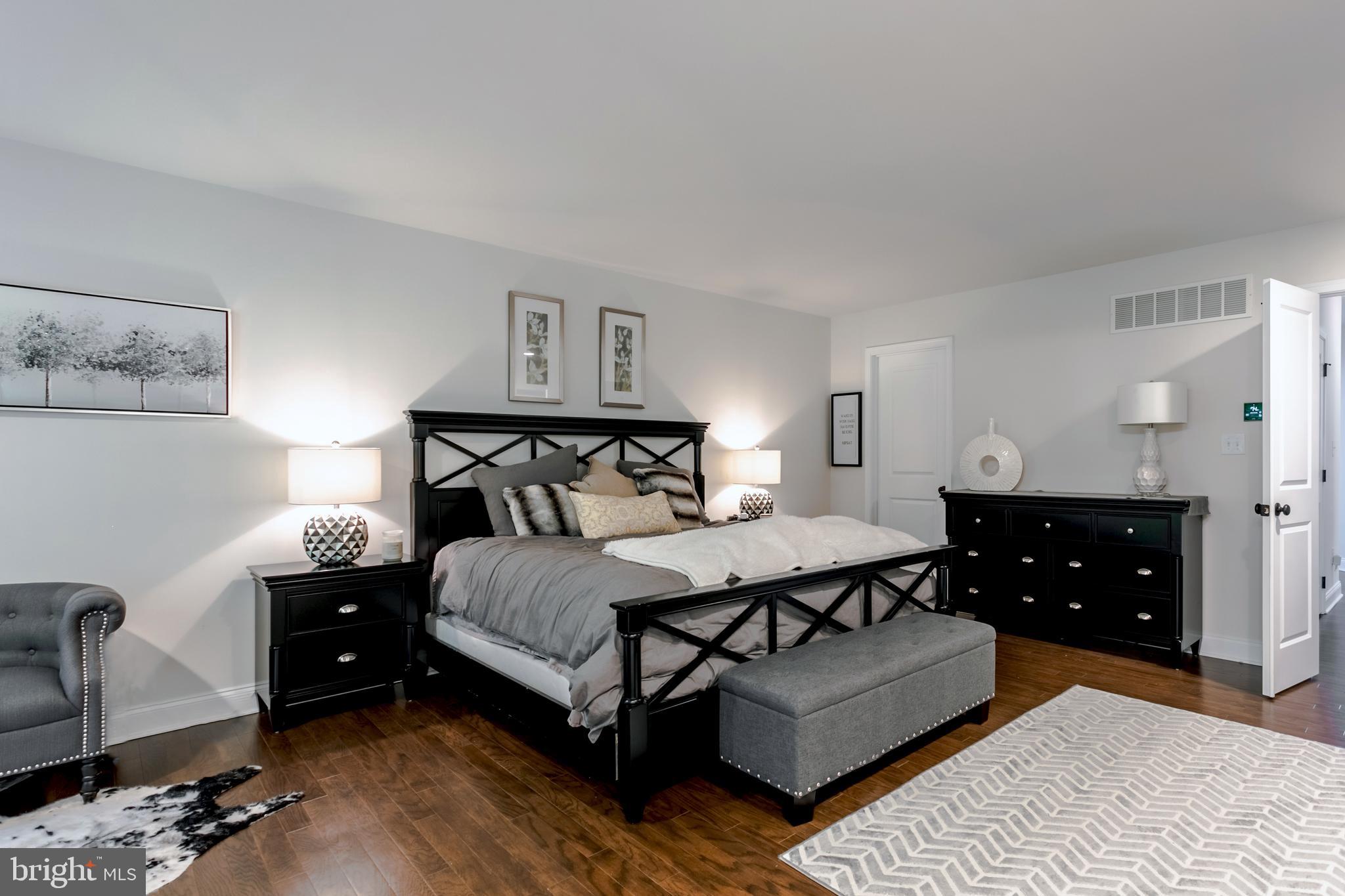 103 Eastwing Alley Springfield, PA 19064 - Photo 15 of 38 Gallery Image 15