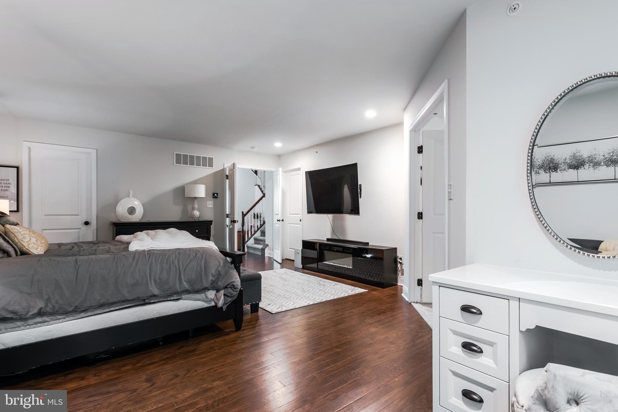103 Eastwing Alley Springfield, PA 19064 - Photo 18 of 38 Gallery Image 18