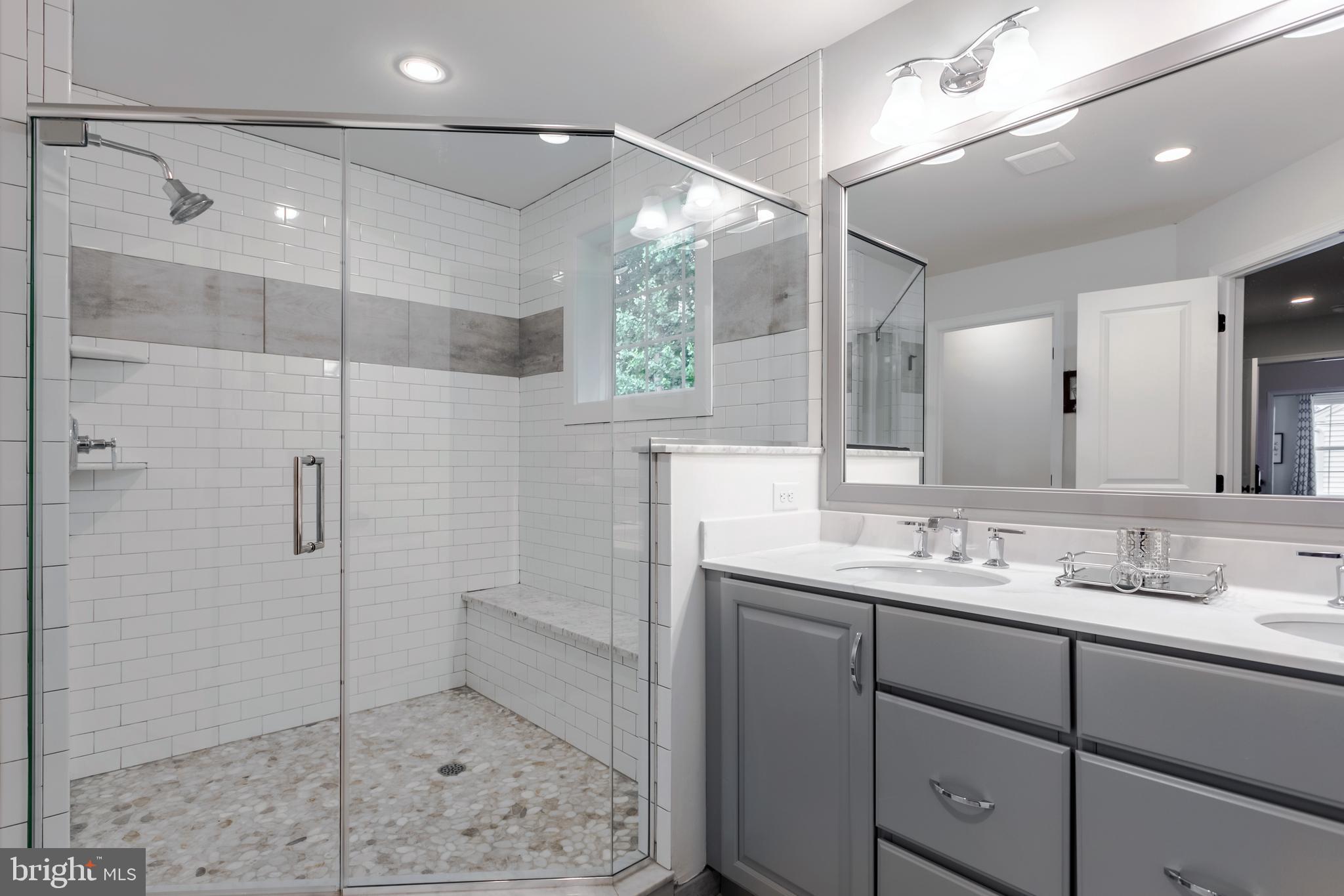 103 Eastwing Alley Springfield, PA 19064 - Photo 19 of 38 Gallery Image 19