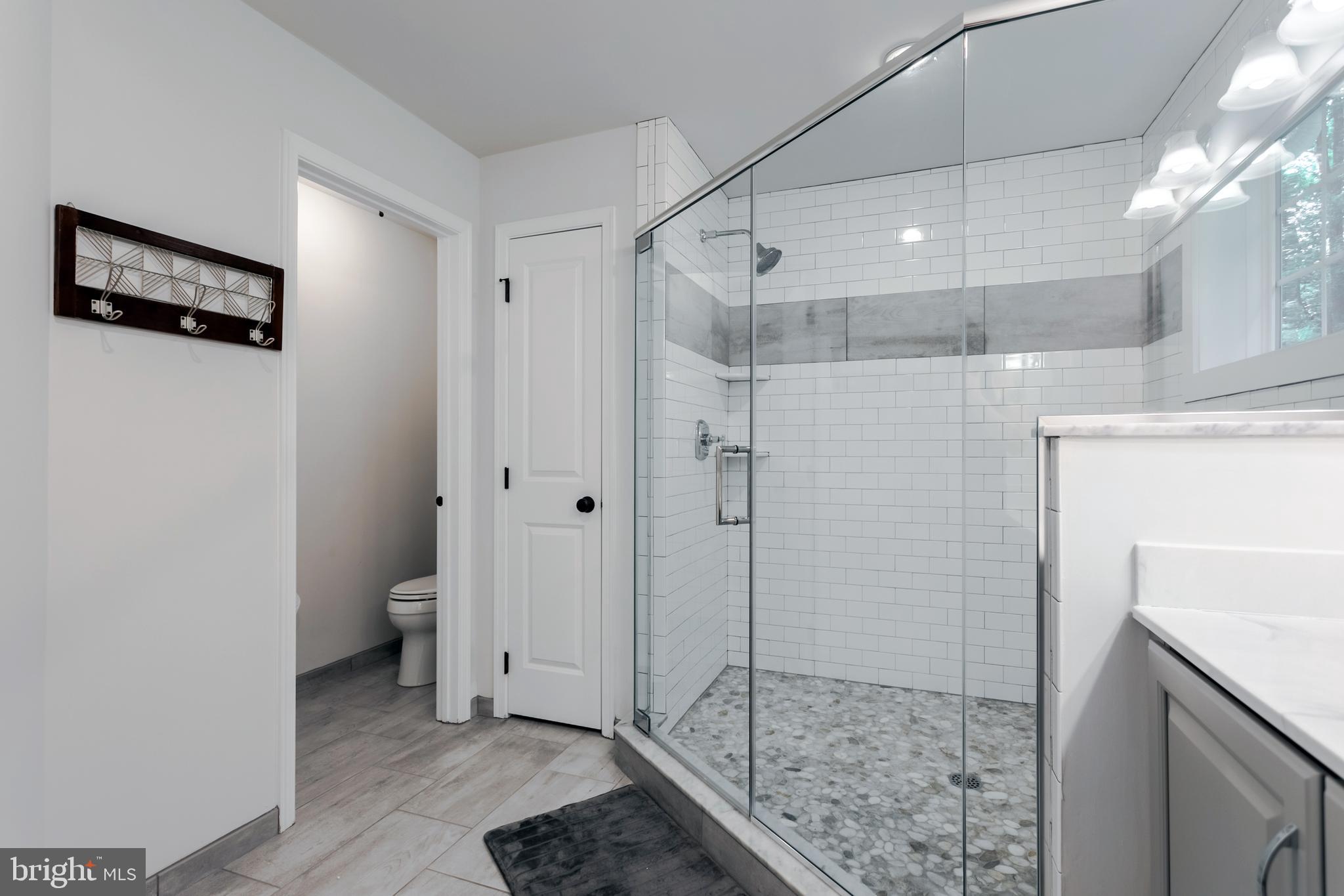 103 Eastwing Alley Springfield, PA 19064 - Photo 20 of 38 Gallery Image 20