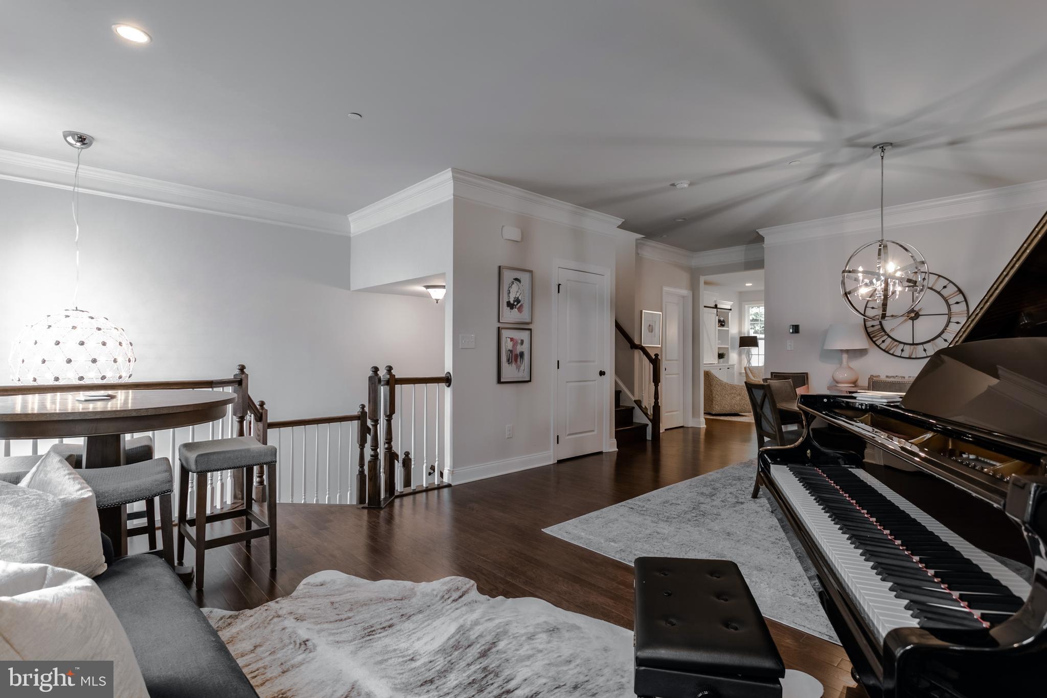 103 Eastwing Alley Springfield, PA 19064 - Photo 3 of 38 Gallery Image 3