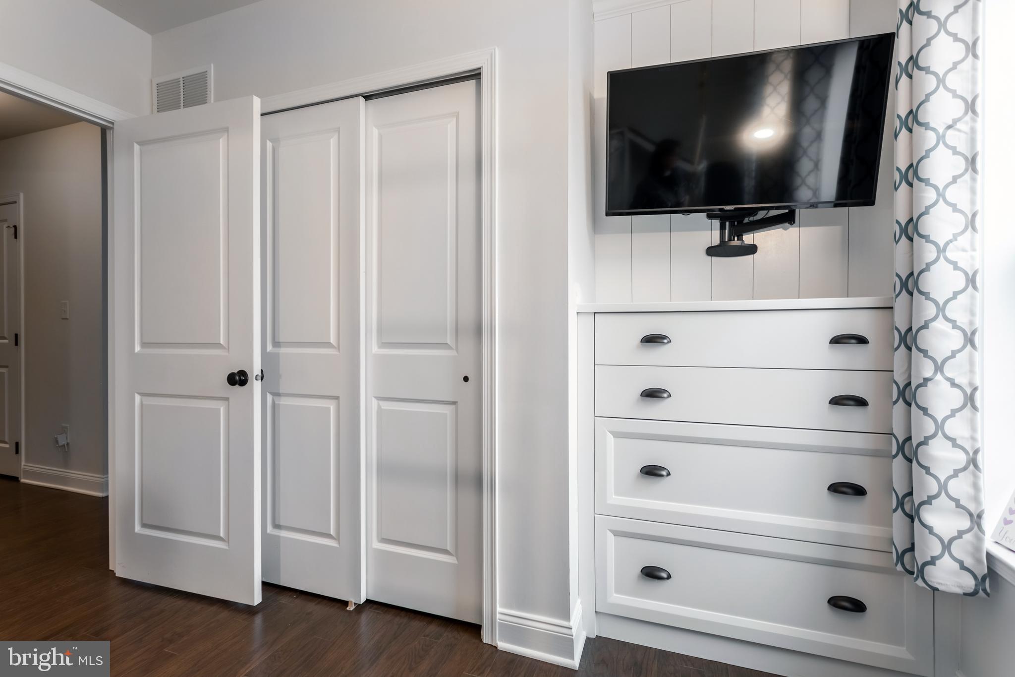 103 Eastwing Alley Springfield, PA 19064 - Photo 23 of 38 Gallery Image 23