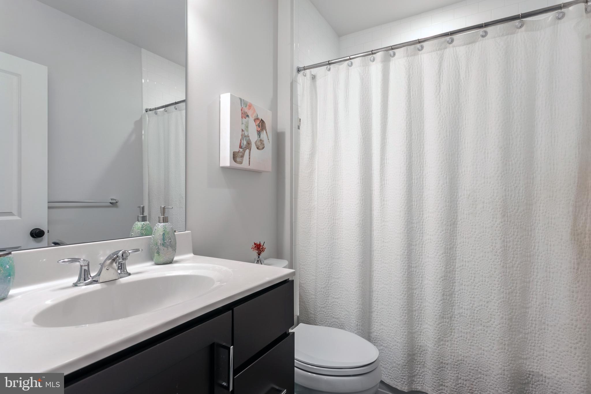 103 Eastwing Alley Springfield, PA 19064 - Photo 25 of 38 Gallery Image 25
