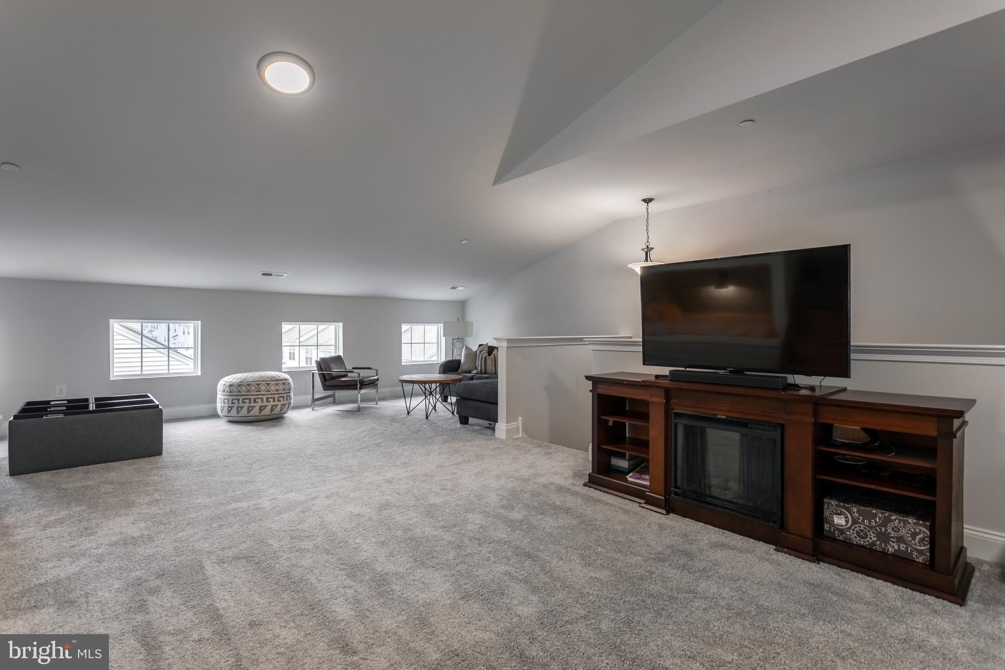 103 Eastwing Alley Springfield, PA 19064 - Photo 30 of 38 Gallery Image 30
