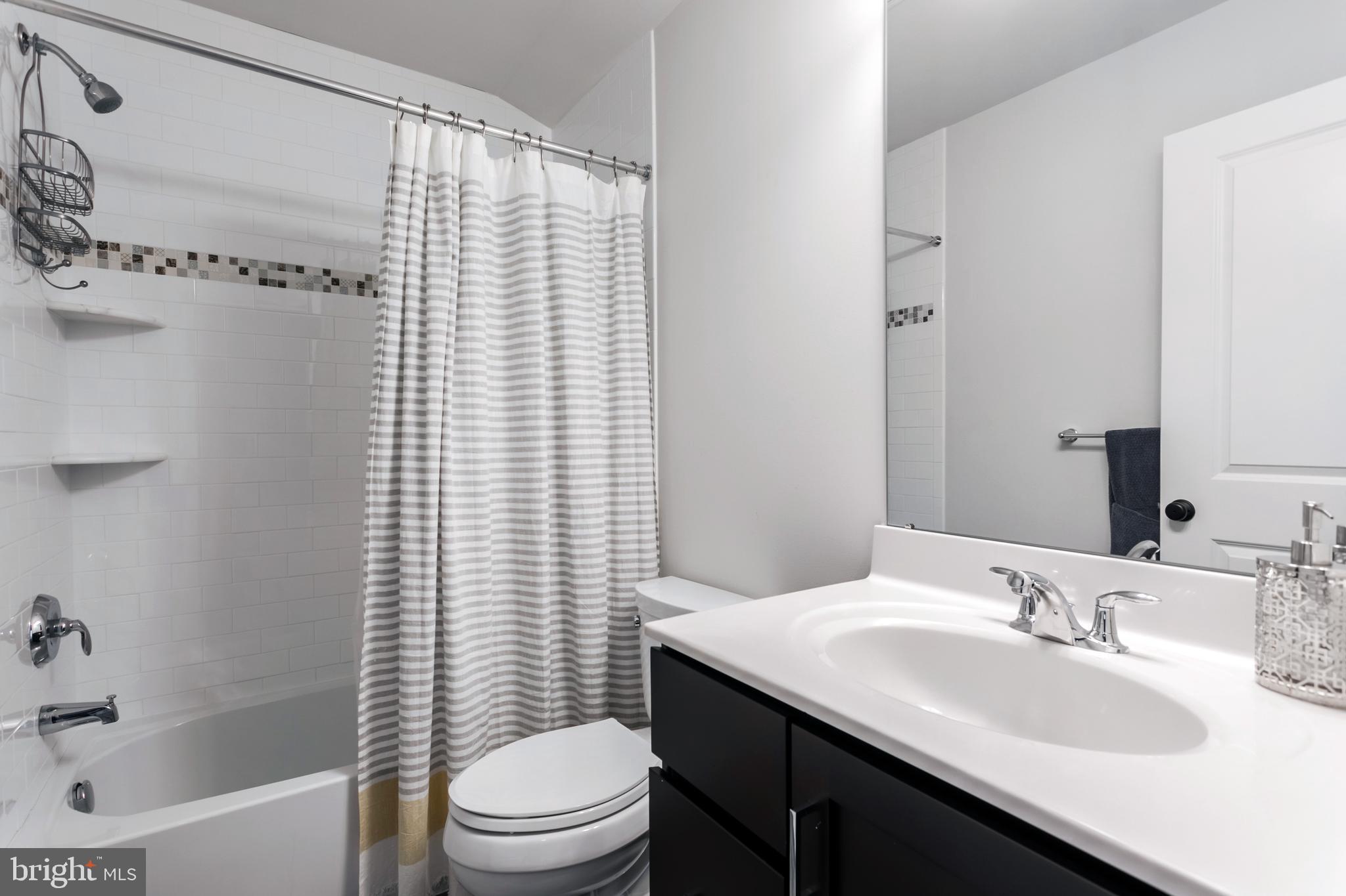 103 Eastwing Alley Springfield, PA 19064 - Photo 31 of 38 Gallery Image 31