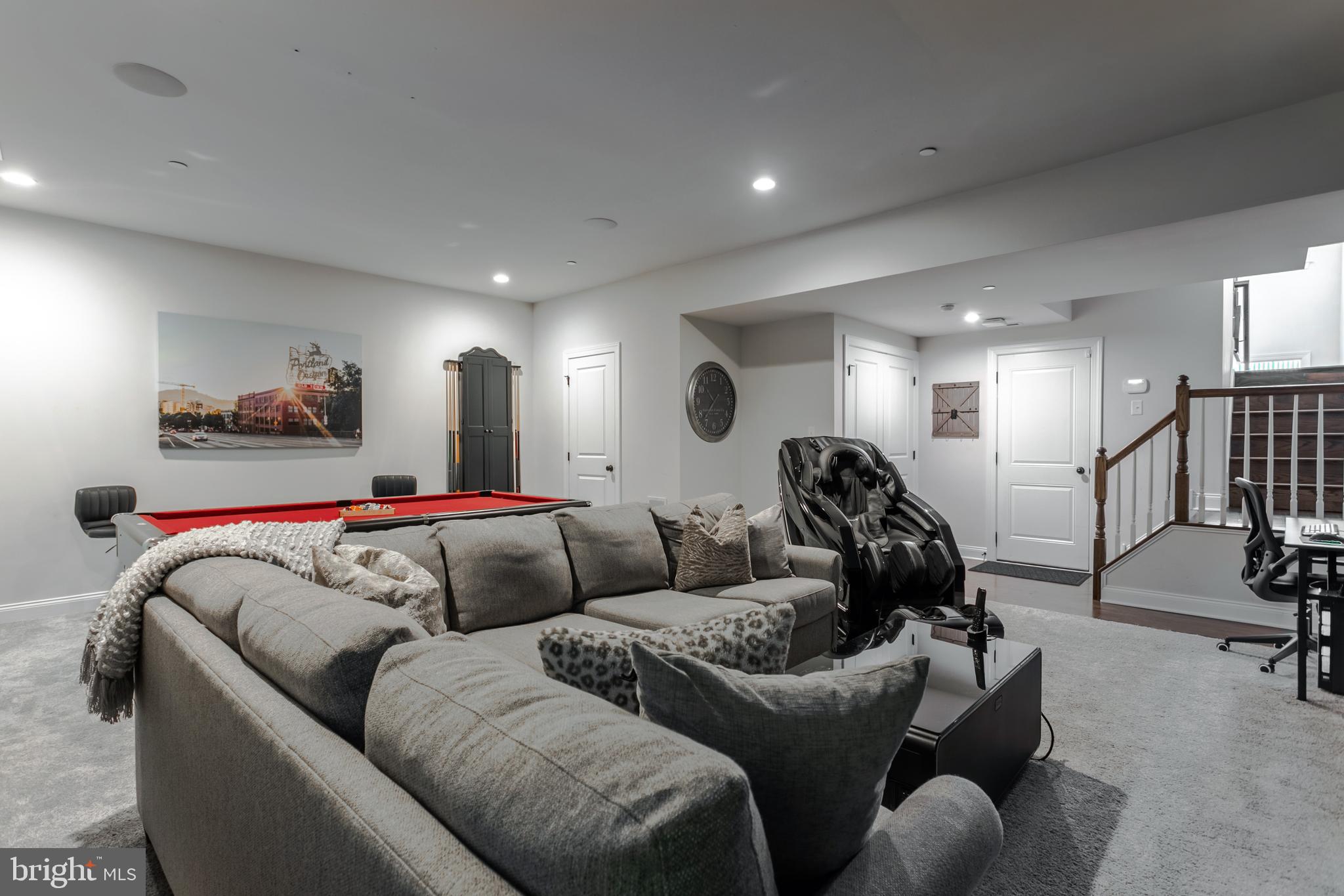 103 Eastwing Alley Springfield, PA 19064 - Photo 33 of 38 Gallery Image 33