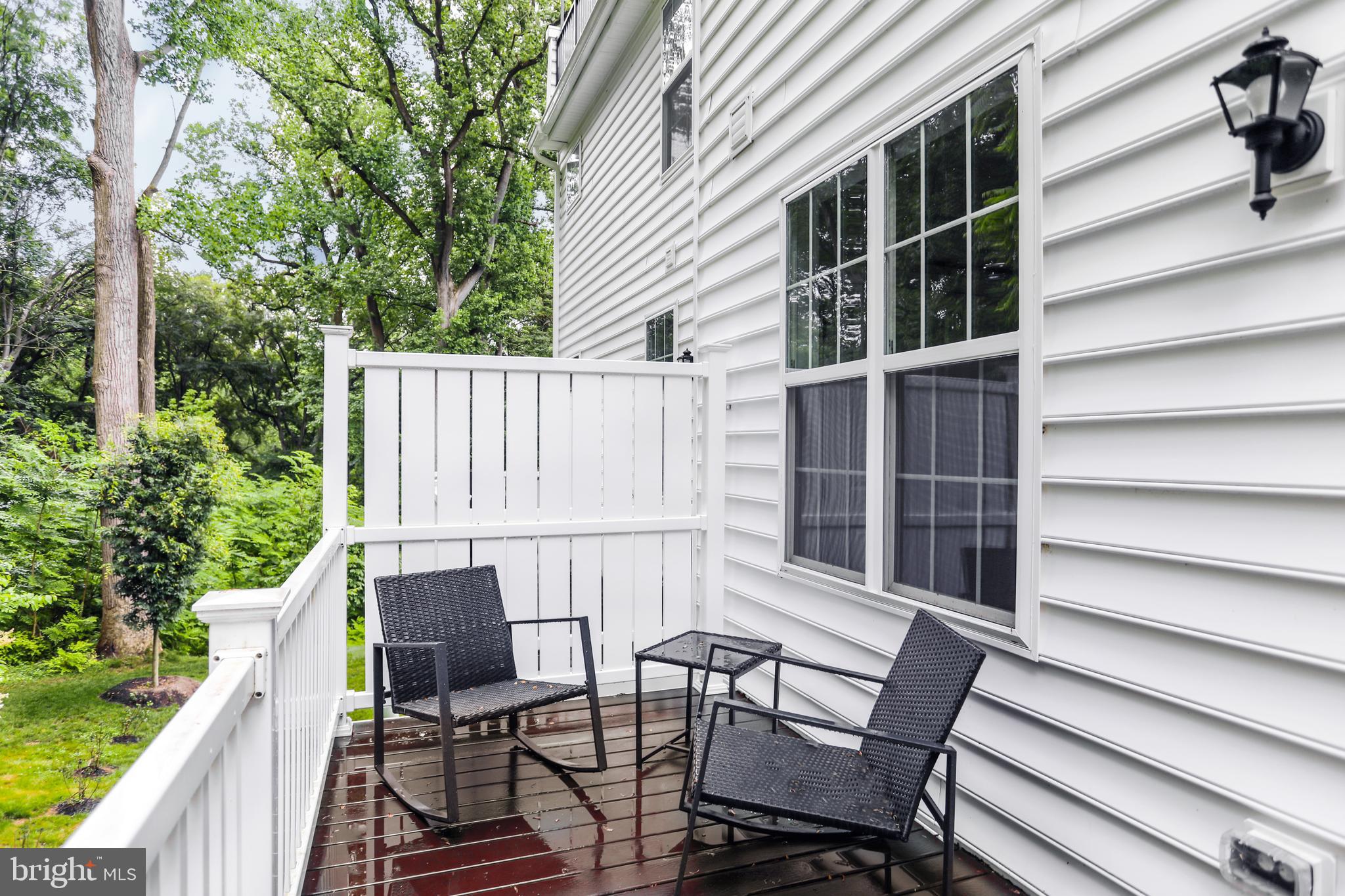 103 Eastwing Alley Springfield, PA 19064 - Photo 37 of 38 Gallery Image 37