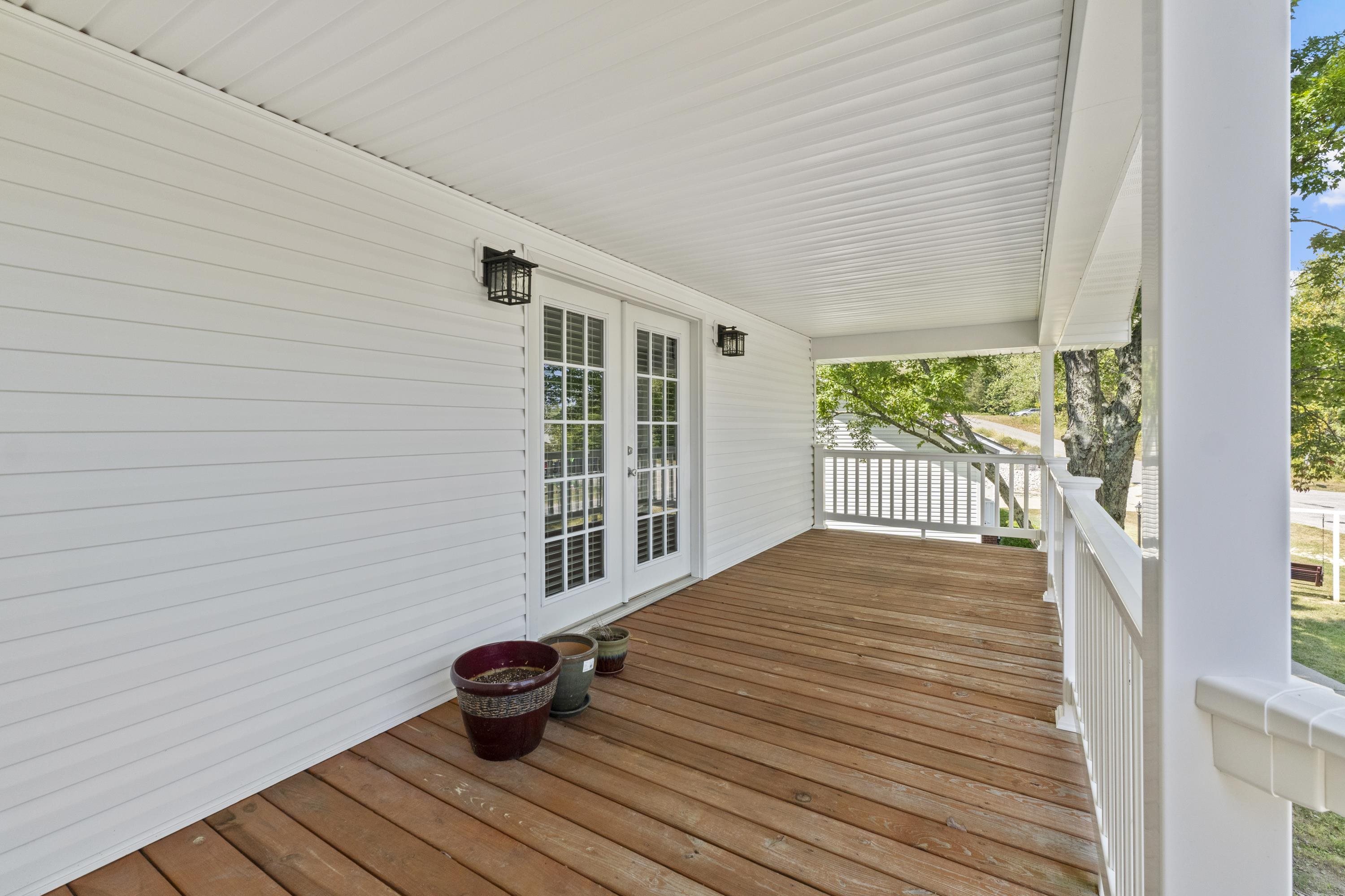 3109 Reed Street Flatwoods, KY 41139 - Photo 43 of 49 Gallery Image 43