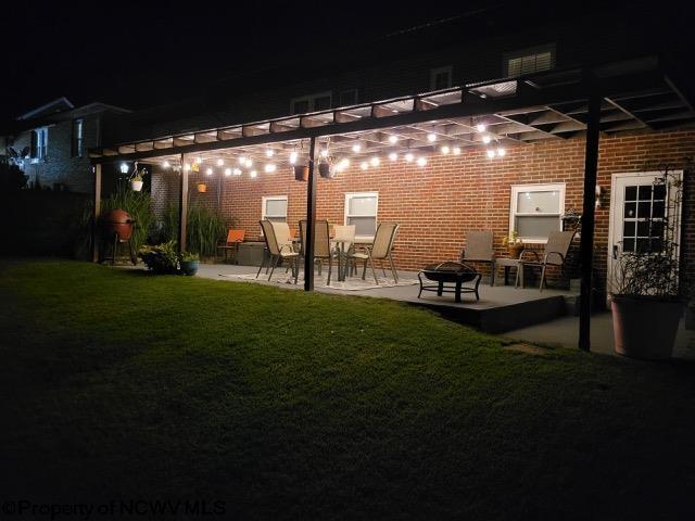 108 Mandan Road Clarksburg, WV 26301 - Photo 26 of 26 Gallery Image 26