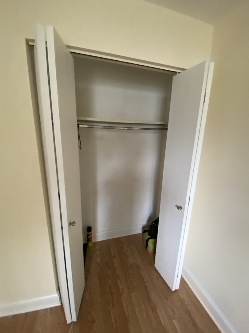 309 Memory Lane, Unit 1 Westmont, IL 60559 - Photo 15 of 23