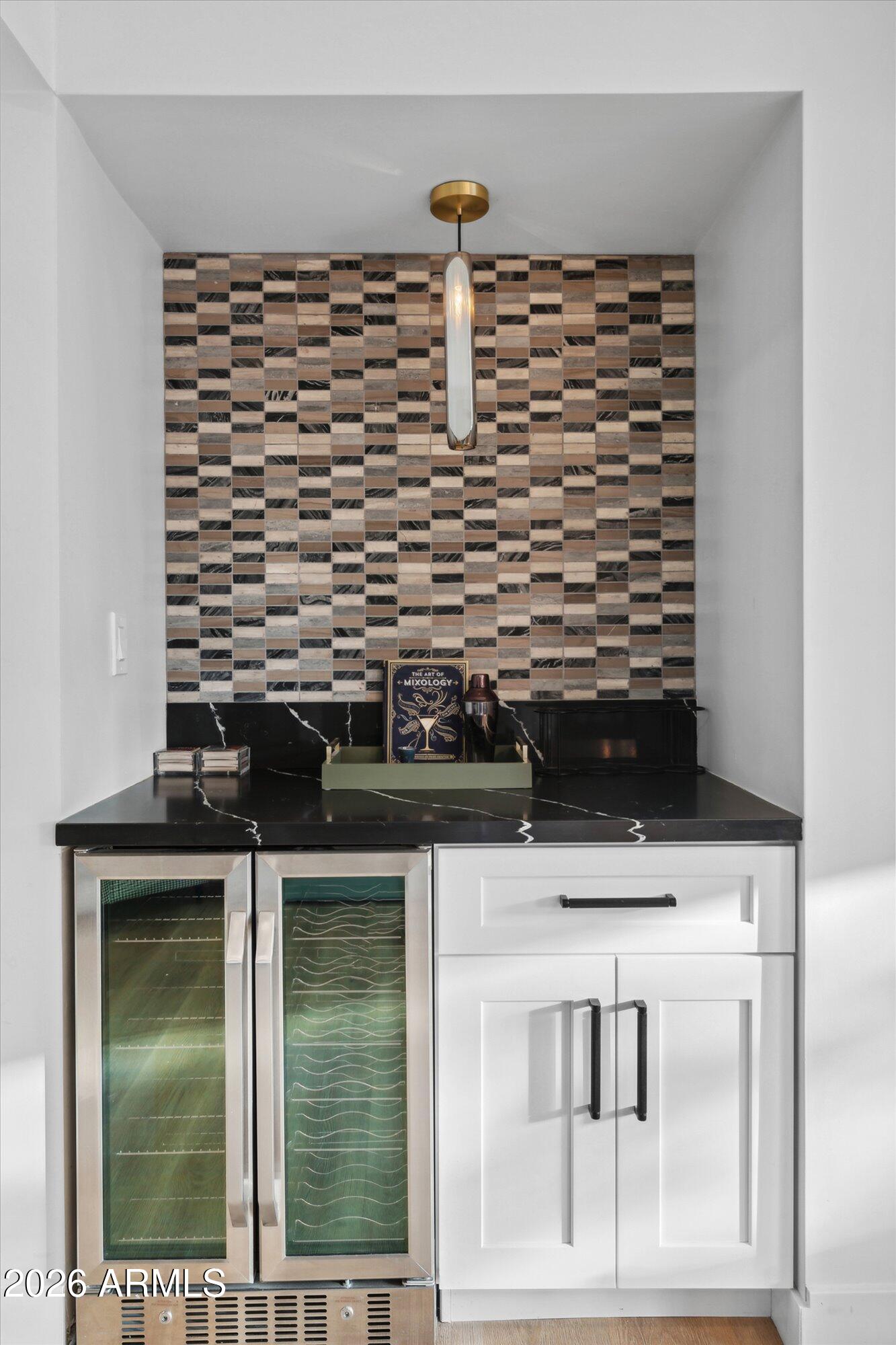 3802 East Piccadilly Road Phoenix, AZ 85018 - Photo 18 of 34