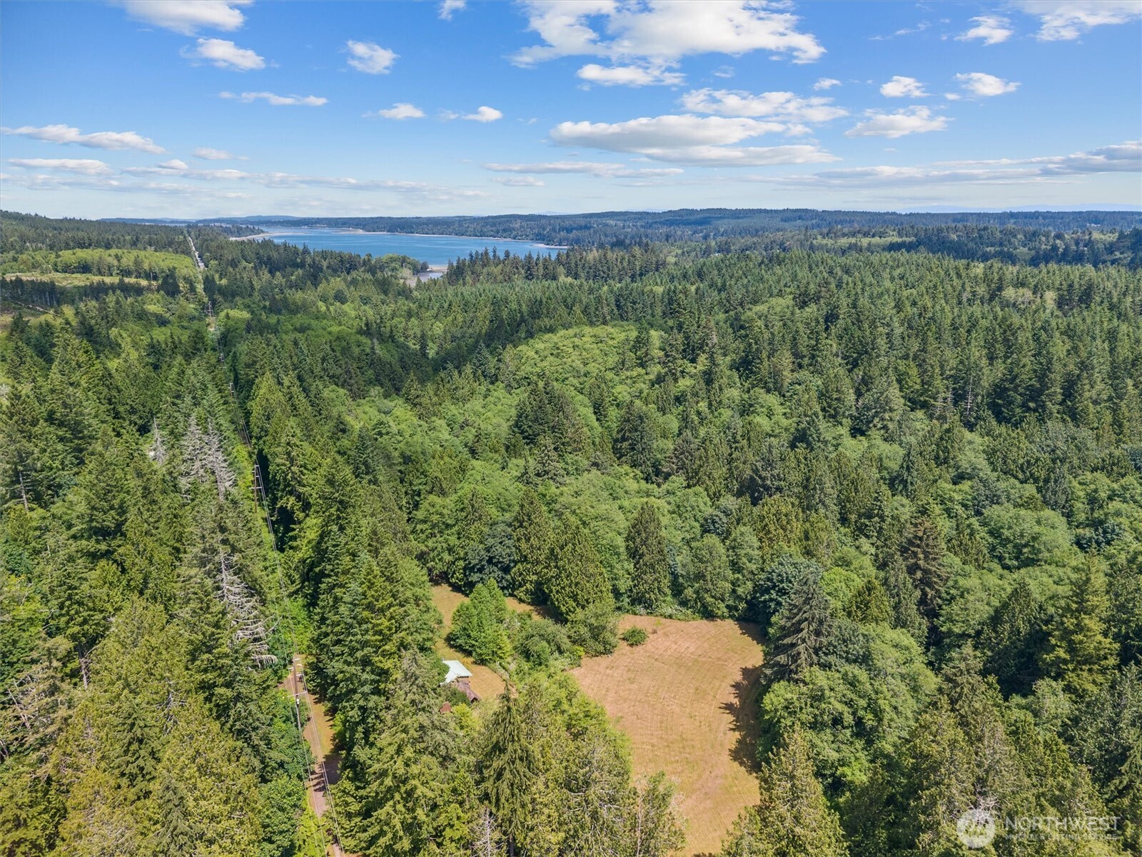 26476 Port Gamble Road Northeast Kingston, WA 98346 - Photo 34 of 40 Gallery Image 34
