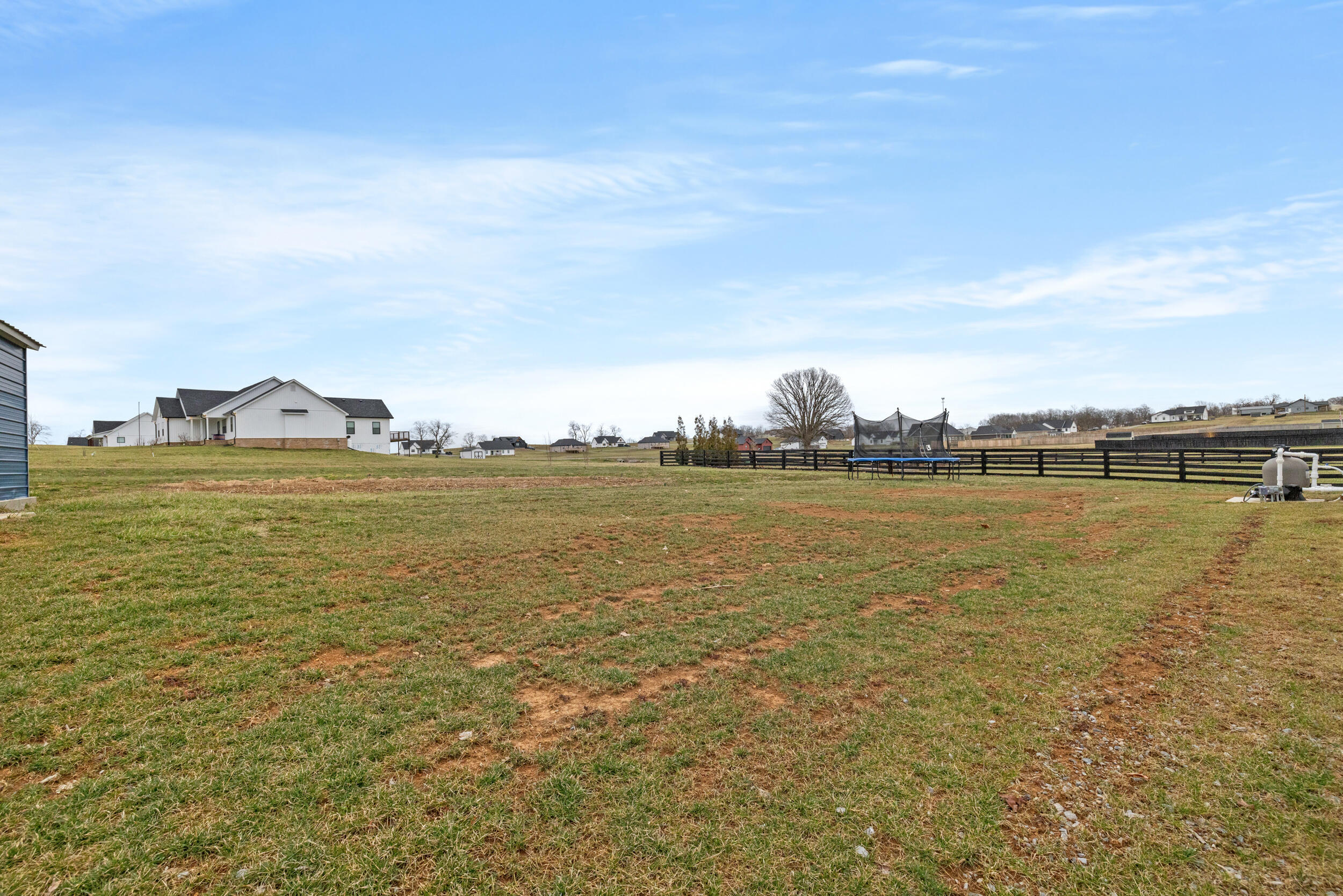 281 Talmage-Mayo Road Harrodsburg, KY 40330 - Photo 32 of 38 31_1h4a6318