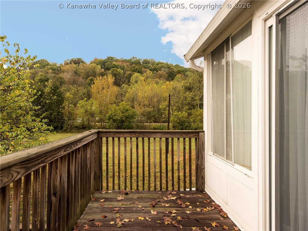 521 Hodges Road Hurricane, WV 25526 - Photo 18 of 21 Gallery Image 18