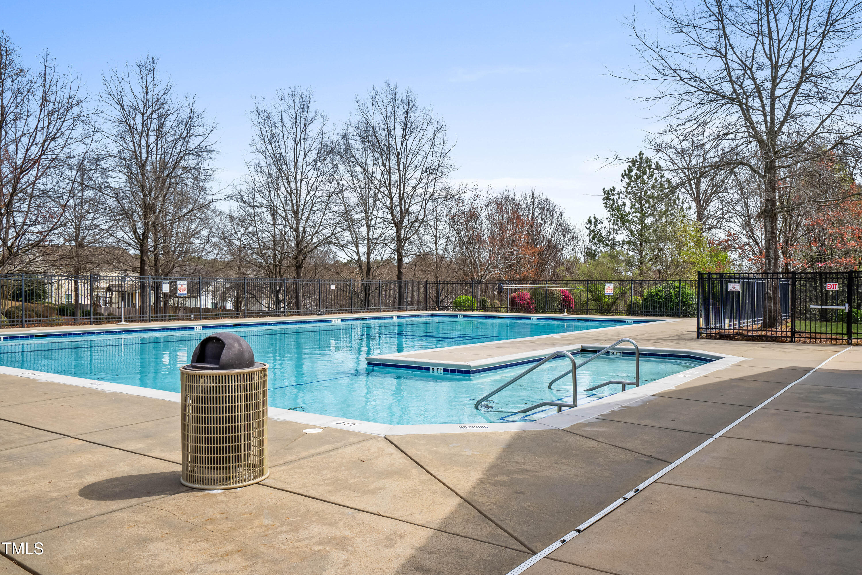 4941 Royal Adelaide Way Raleigh, NC 27604 - Photo 32 of 42 DSC02866