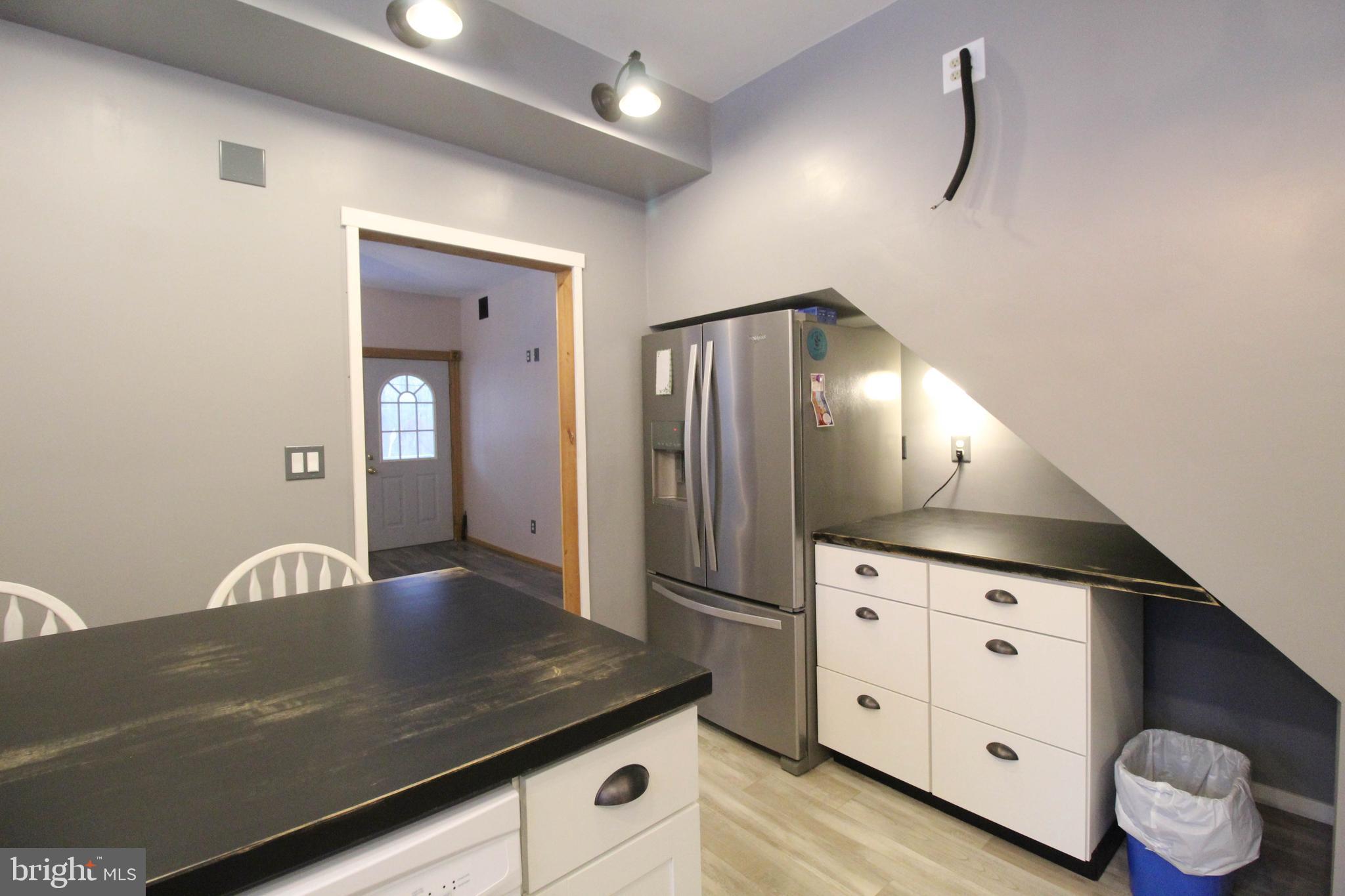 5605 Hawthorne Road La Plata, MD 20646 - Photo 12 of 38 Gallery Image 12