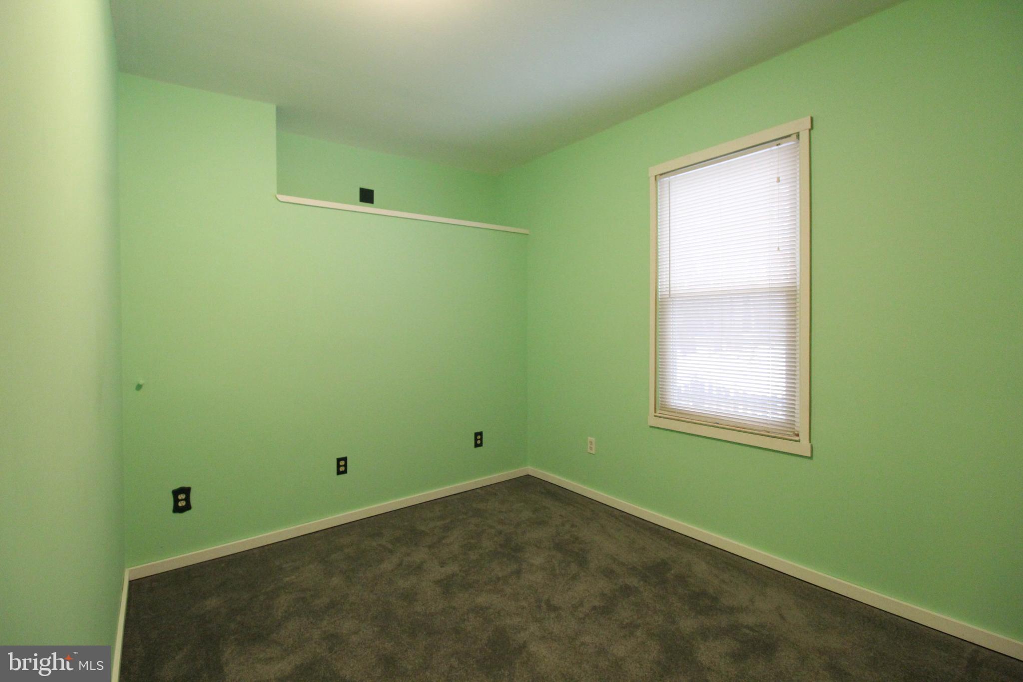 5605 Hawthorne Road La Plata, MD 20646 - Photo 13 of 38 Gallery Image 13