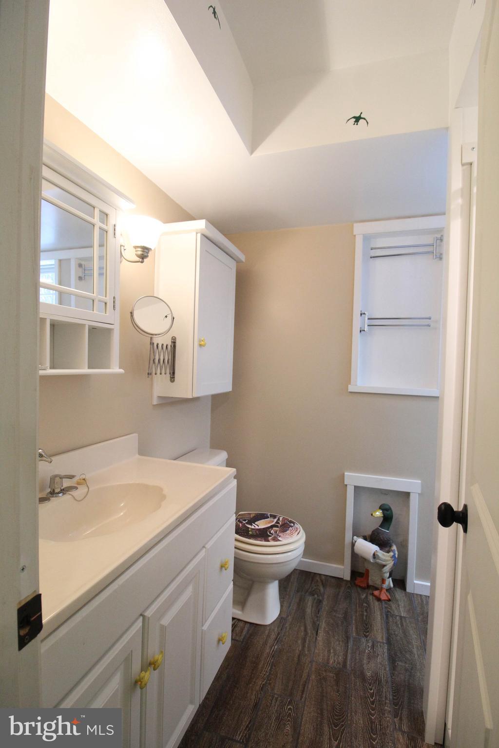 5605 Hawthorne Road La Plata, MD 20646 - Photo 15 of 38 Gallery Image 15