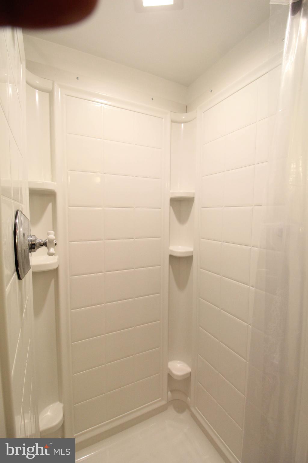 5605 Hawthorne Road La Plata, MD 20646 - Photo 16 of 38 Gallery Image 16