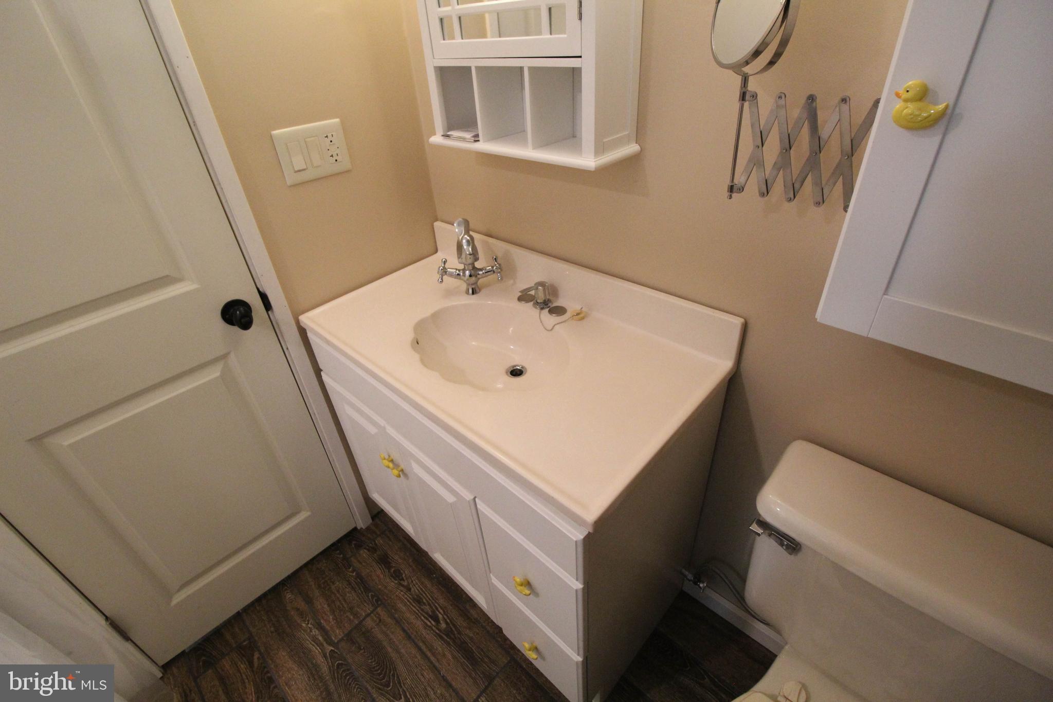 5605 Hawthorne Road La Plata, MD 20646 - Photo 17 of 38 Gallery Image 17