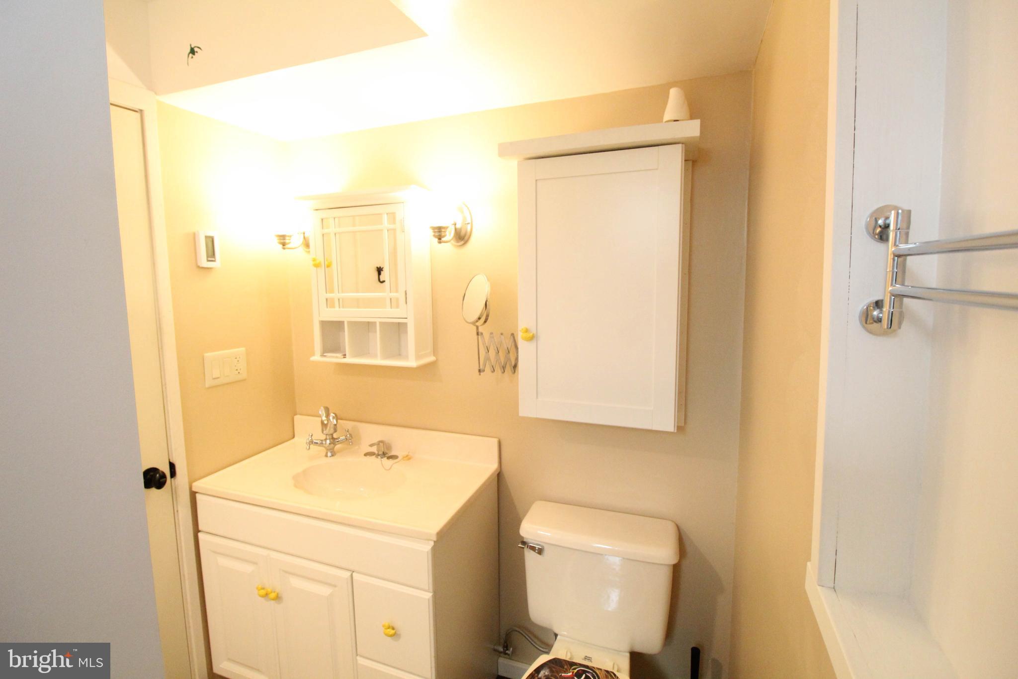 5605 Hawthorne Road La Plata, MD 20646 - Photo 18 of 38 Gallery Image 18