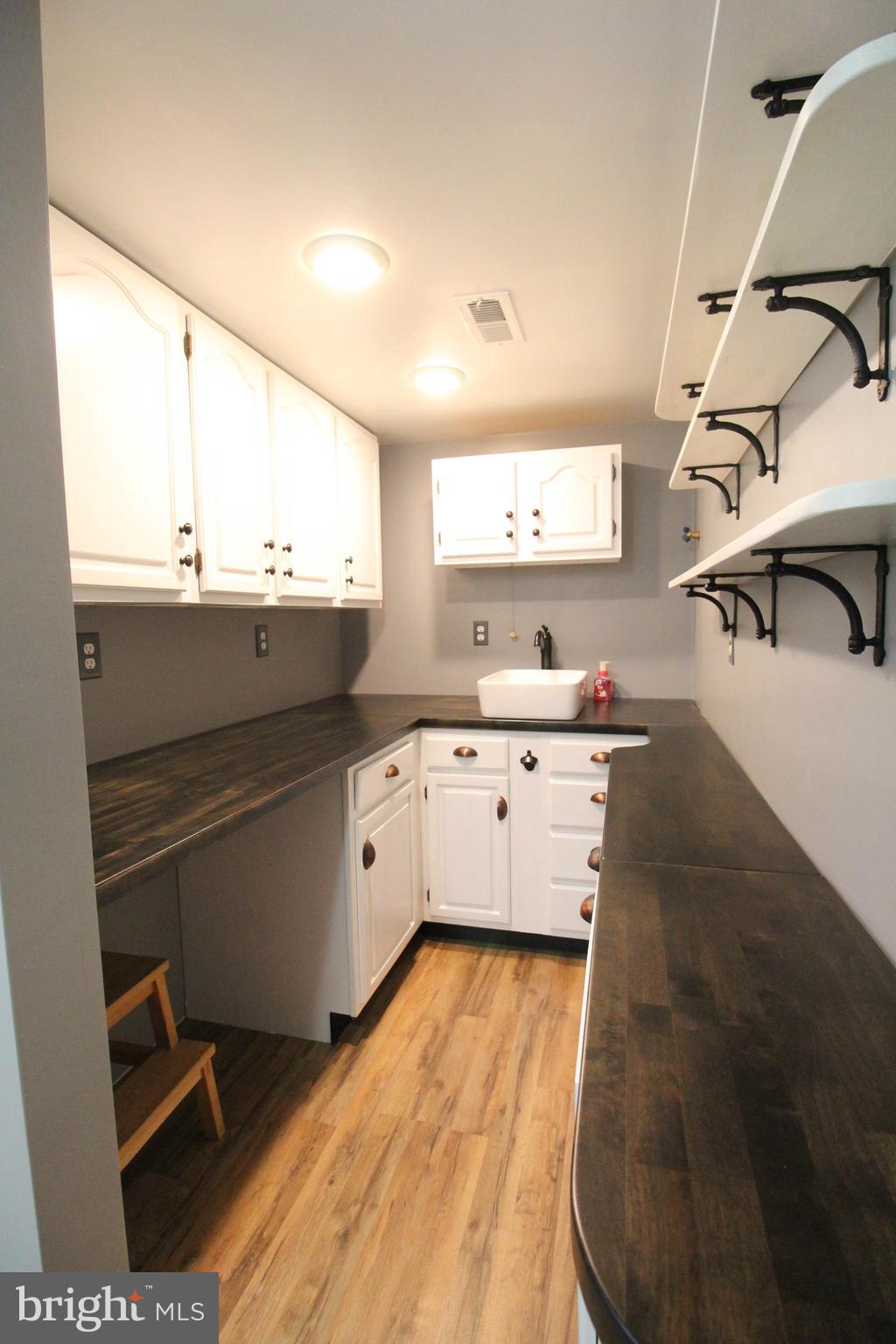 5605 Hawthorne Road La Plata, MD 20646 - Photo 20 of 38 Gallery Image 20