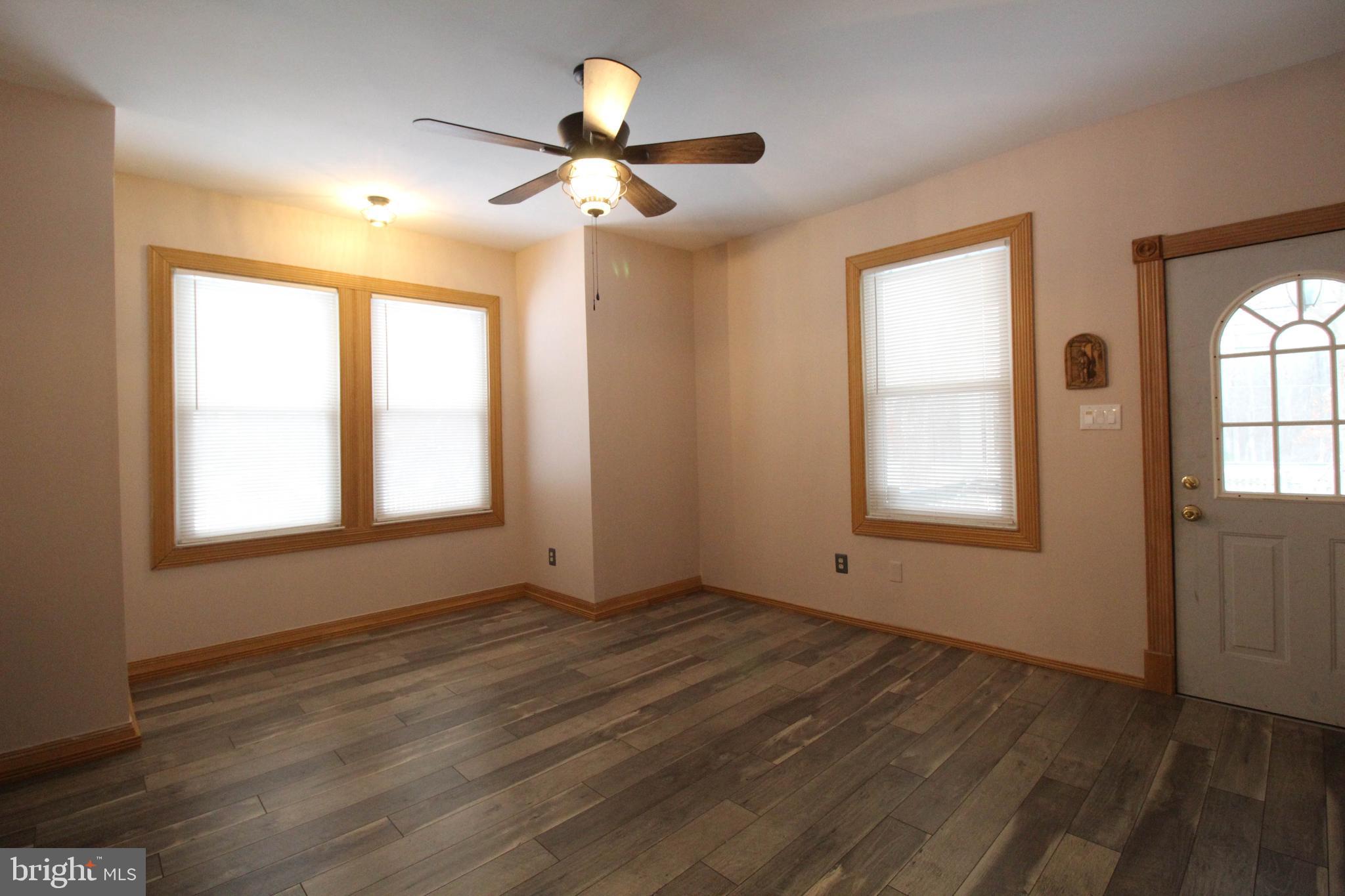 5605 Hawthorne Road La Plata, MD 20646 - Photo 2 of 38 Gallery Image 2