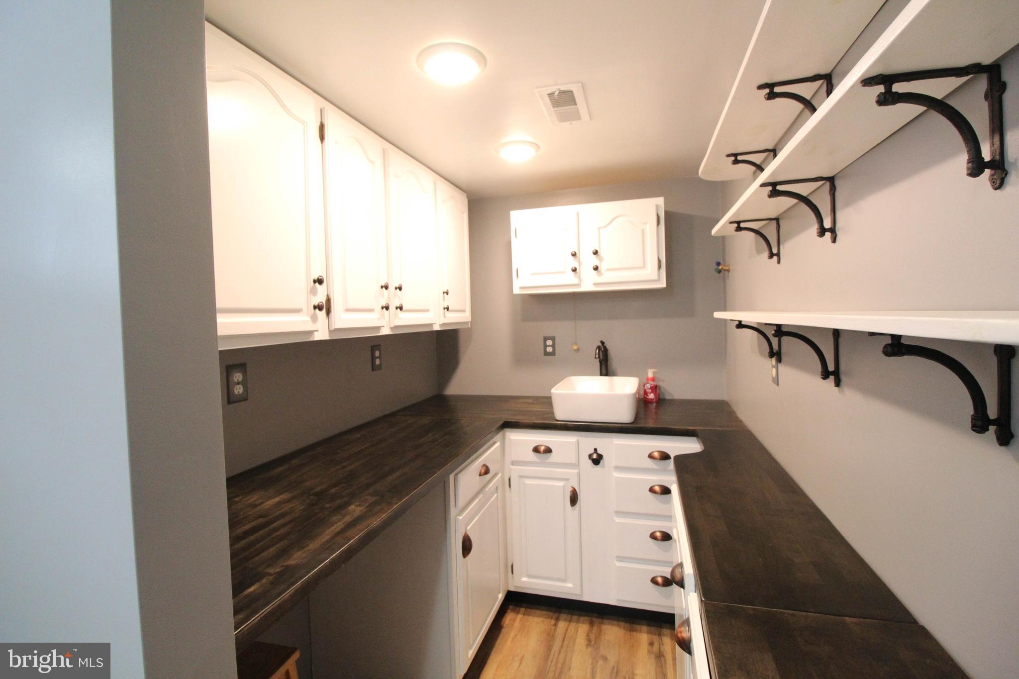 5605 Hawthorne Road La Plata, MD 20646 - Photo 21 of 38 Gallery Image 21