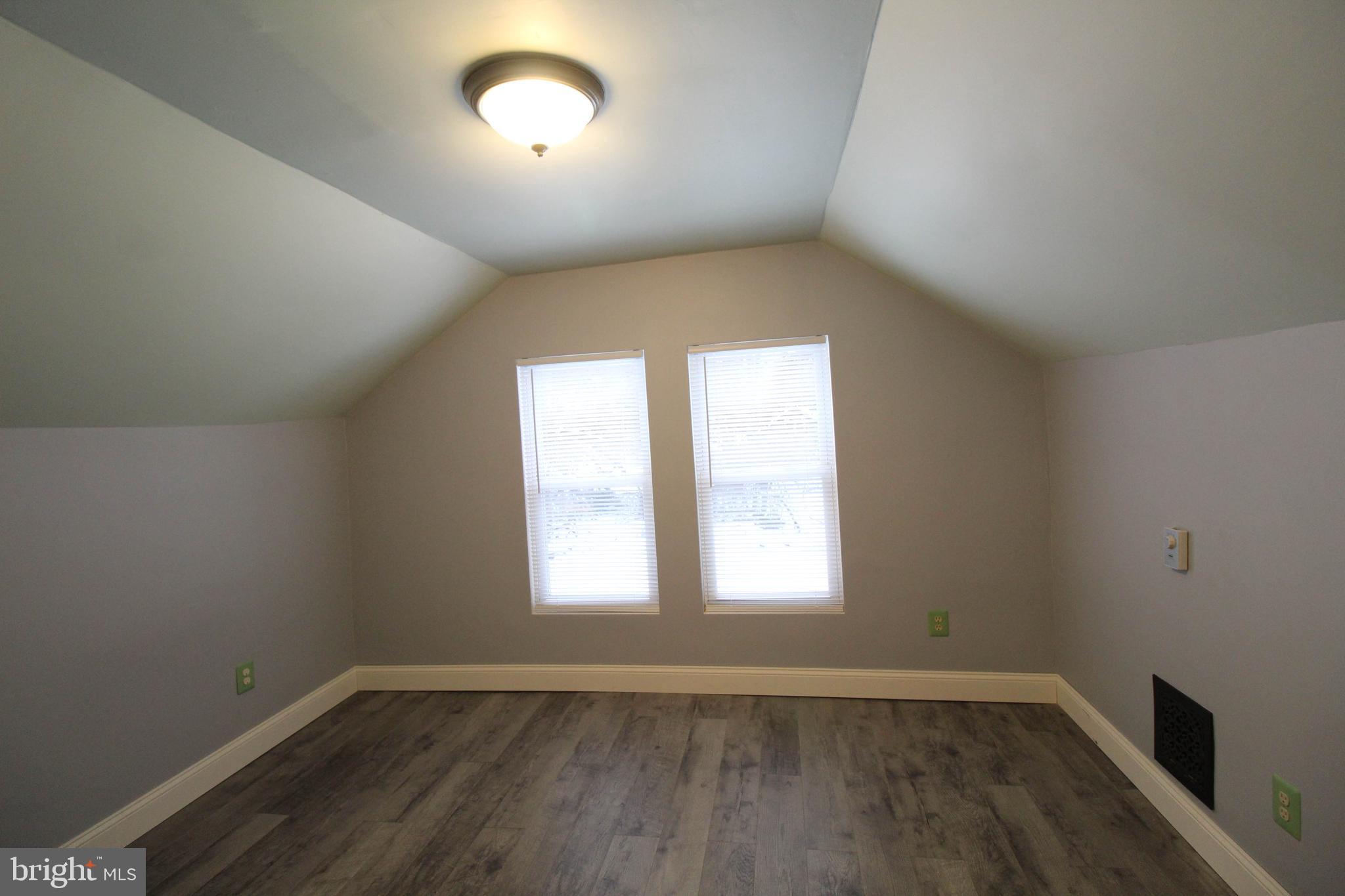 5605 Hawthorne Road La Plata, MD 20646 - Photo 22 of 38 Gallery Image 22
