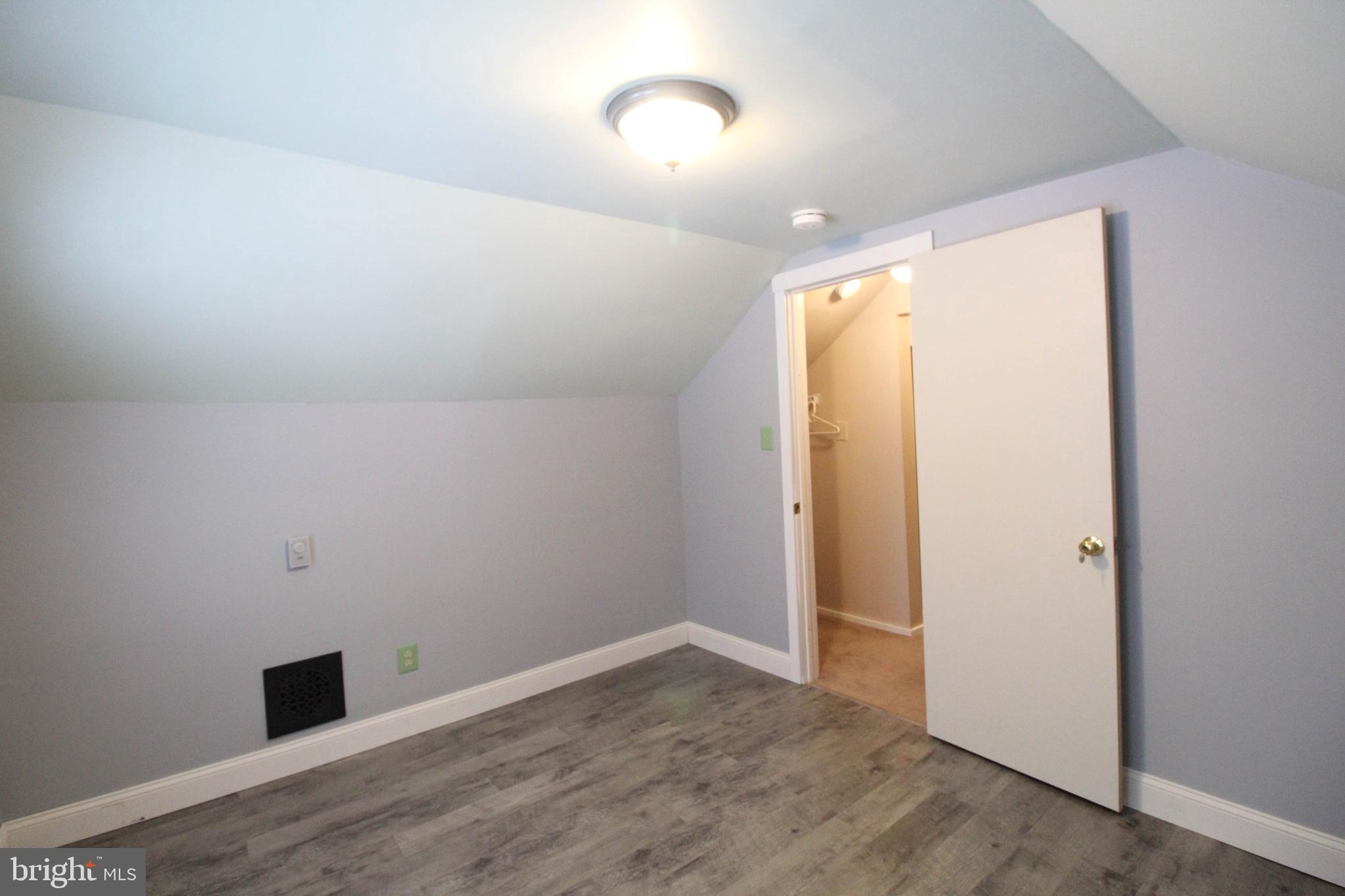 5605 Hawthorne Road La Plata, MD 20646 - Photo 23 of 38 Gallery Image 23