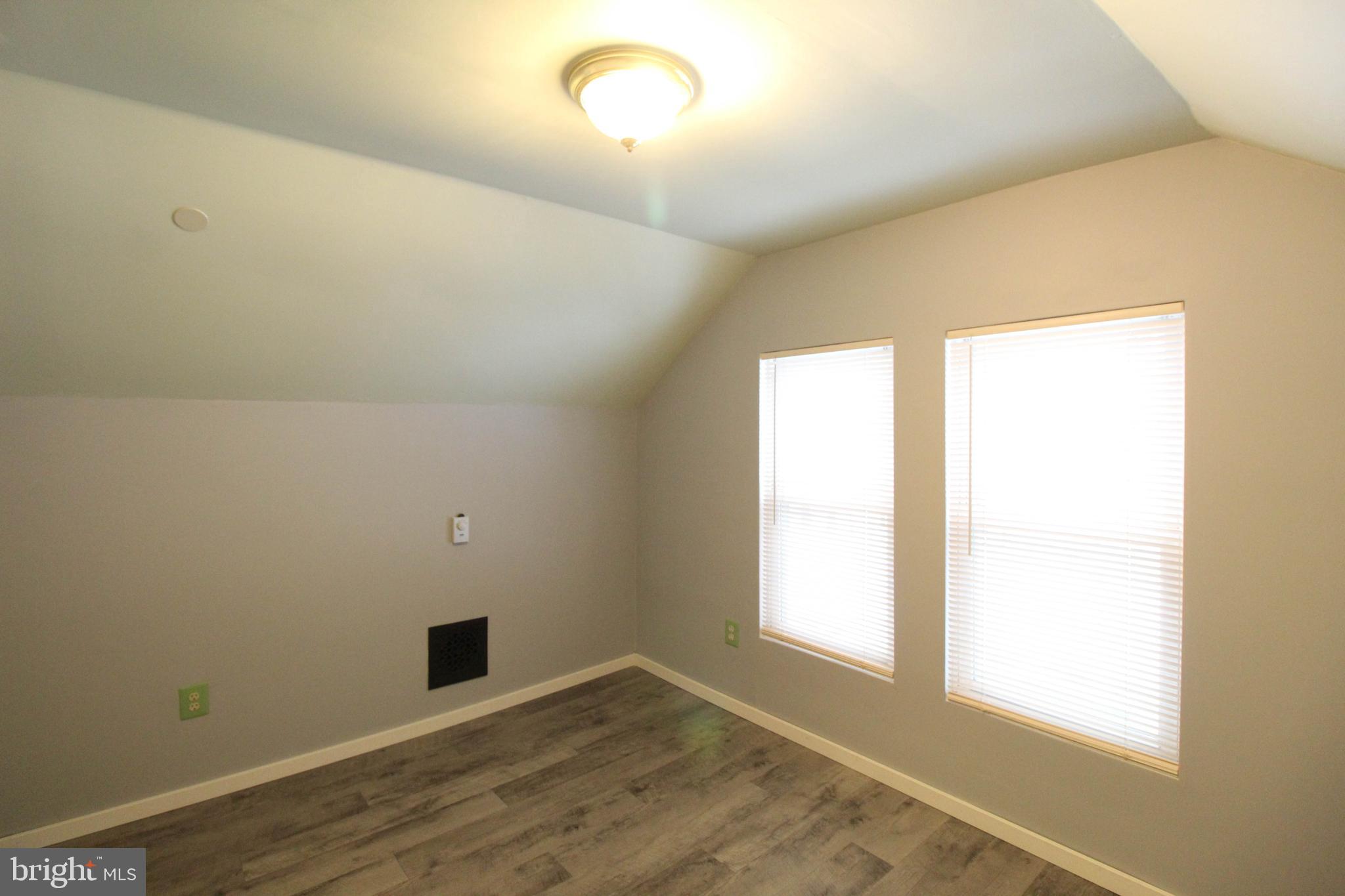 5605 Hawthorne Road La Plata, MD 20646 - Photo 25 of 38 Gallery Image 25