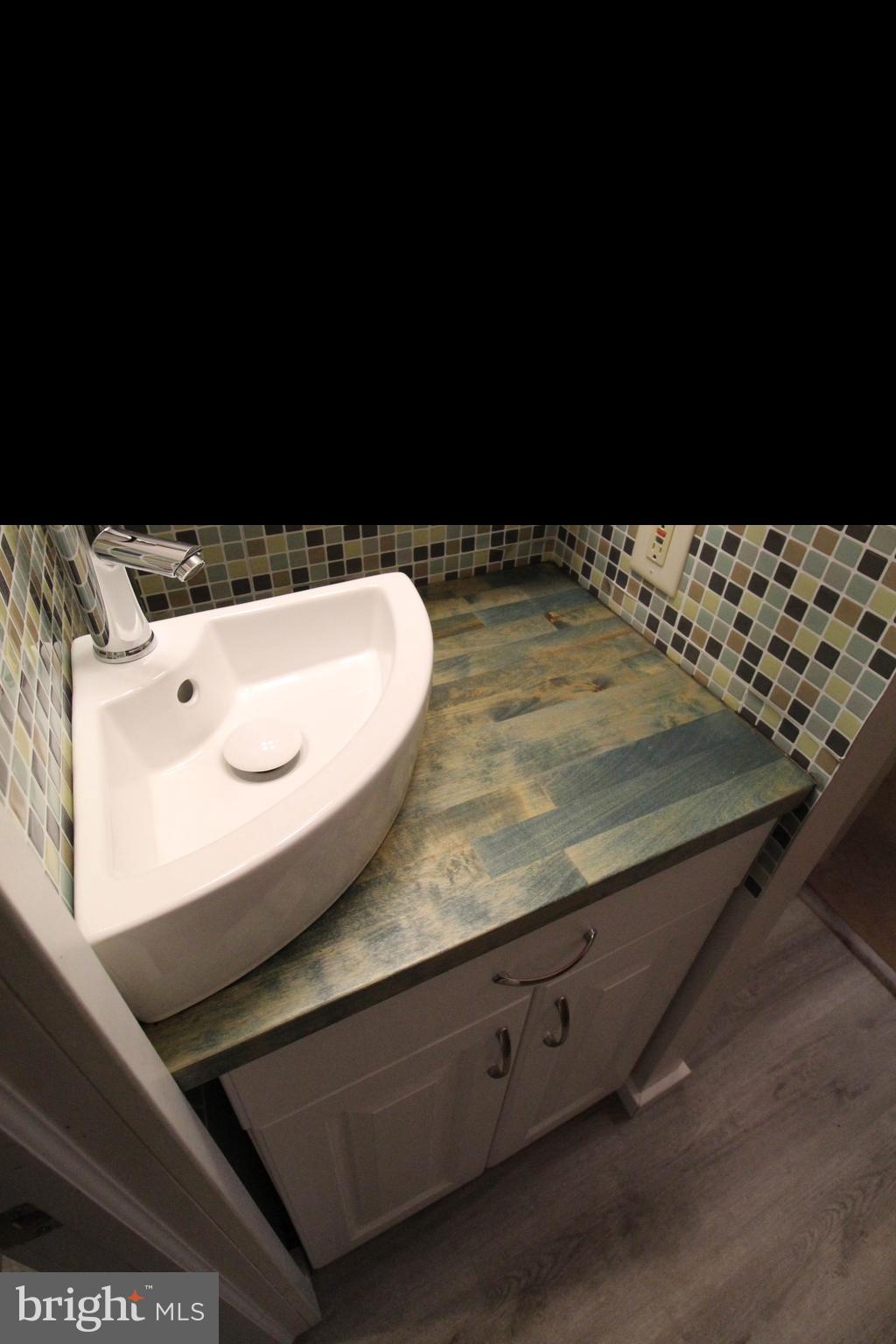 5605 Hawthorne Road La Plata, MD 20646 - Photo 26 of 38 Gallery Image 26