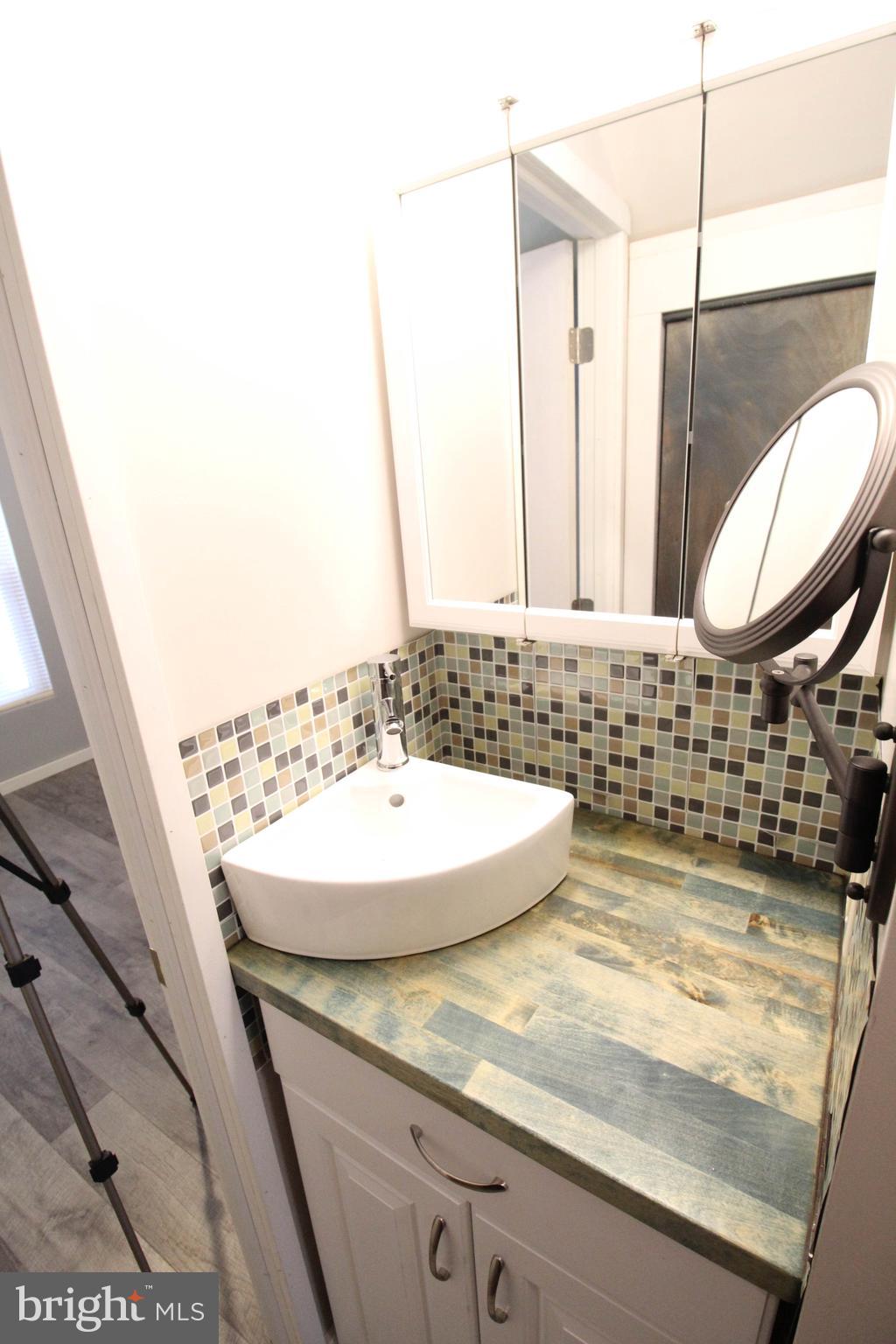 5605 Hawthorne Road La Plata, MD 20646 - Photo 27 of 38 Gallery Image 27