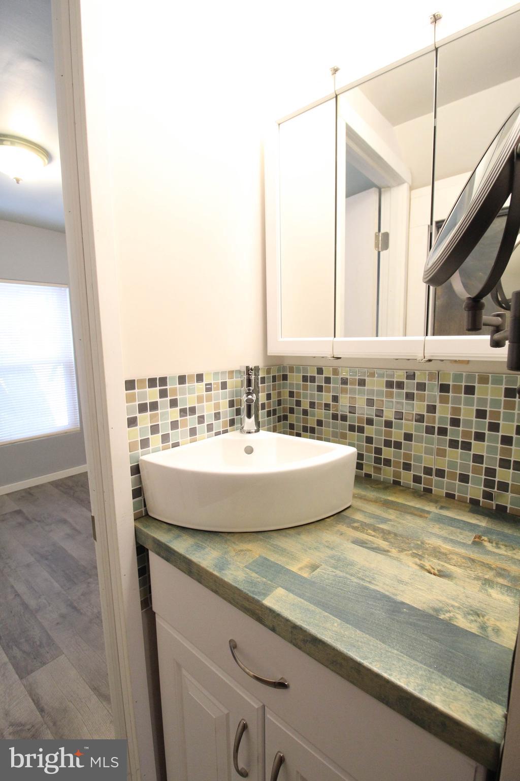 5605 Hawthorne Road La Plata, MD 20646 - Photo 28 of 38 Gallery Image 28