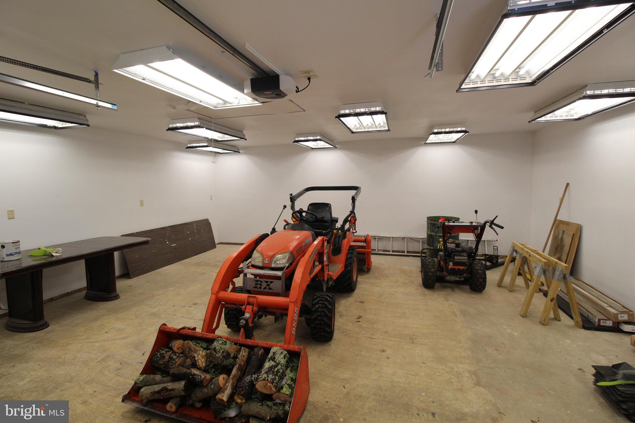 5605 Hawthorne Road La Plata, MD 20646 - Photo 30 of 38 Gallery Image 30