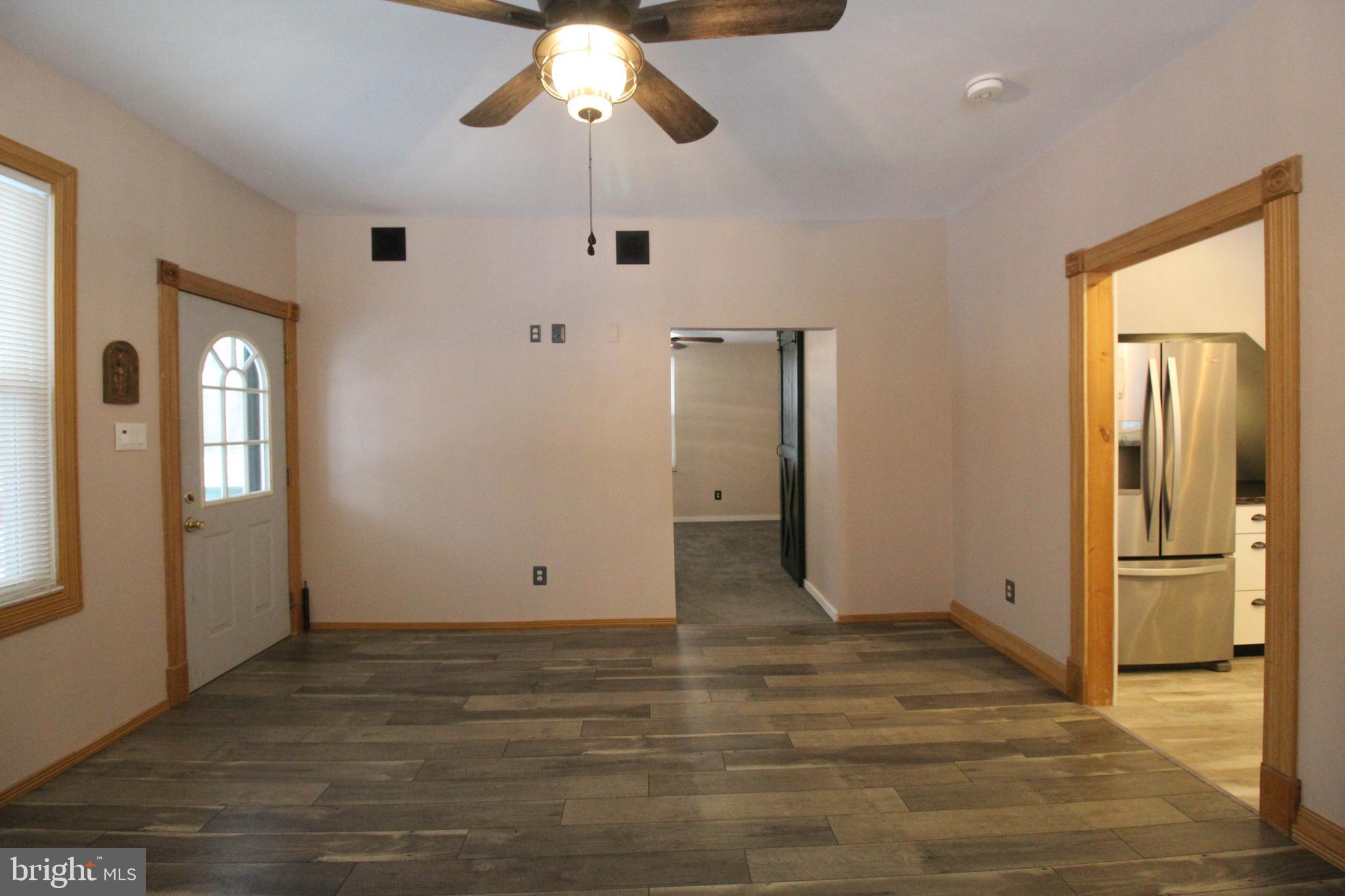 5605 Hawthorne Road La Plata, MD 20646 - Photo 3 of 38 Gallery Image 3