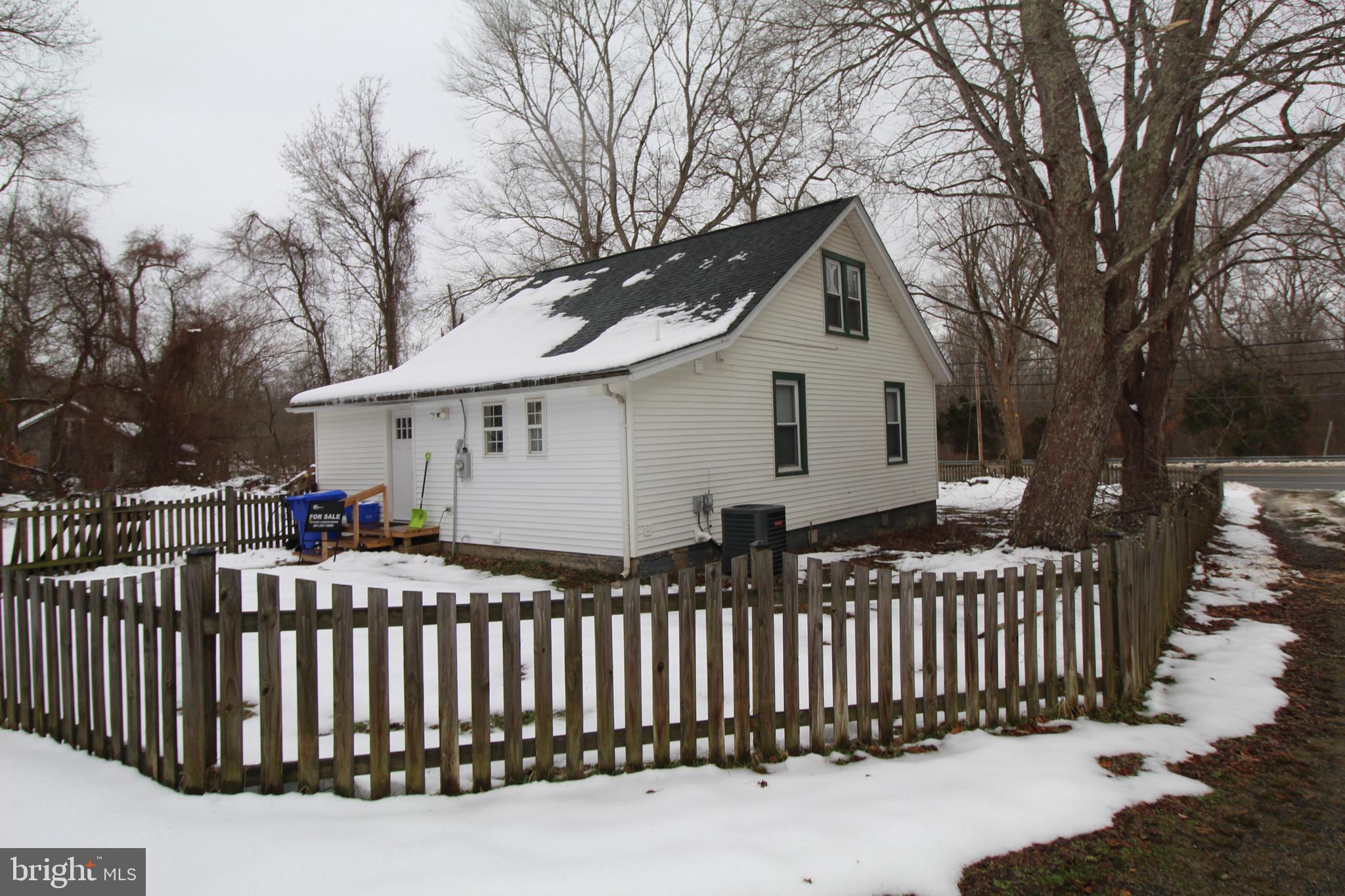 5605 Hawthorne Road La Plata, MD 20646 - Photo 33 of 38 Gallery Image 33