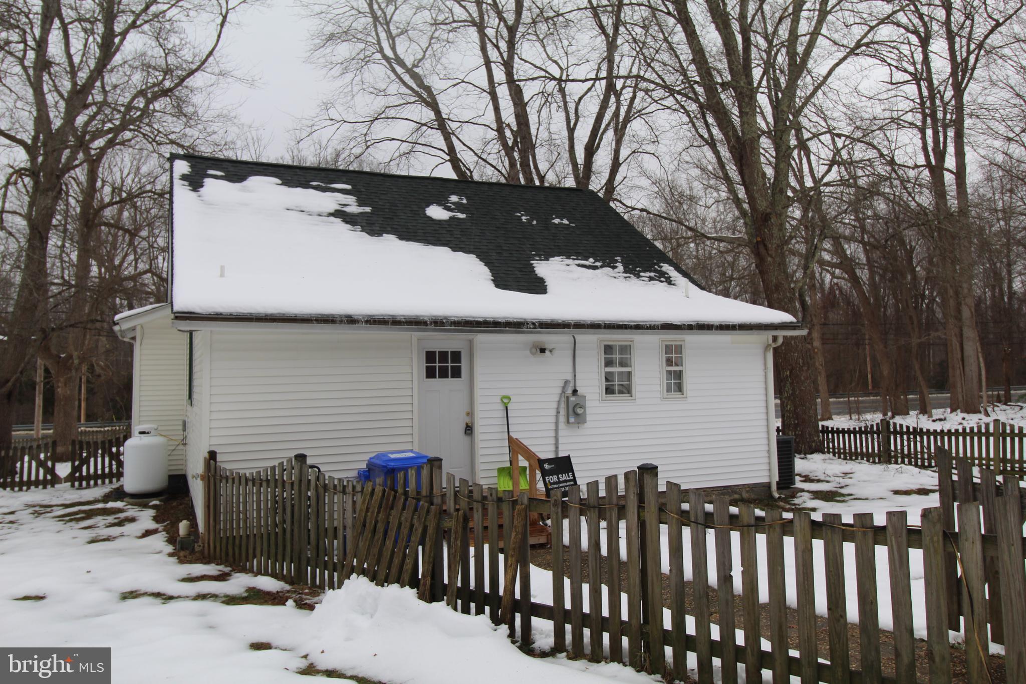 5605 Hawthorne Road La Plata, MD 20646 - Photo 34 of 38 Gallery Image 34